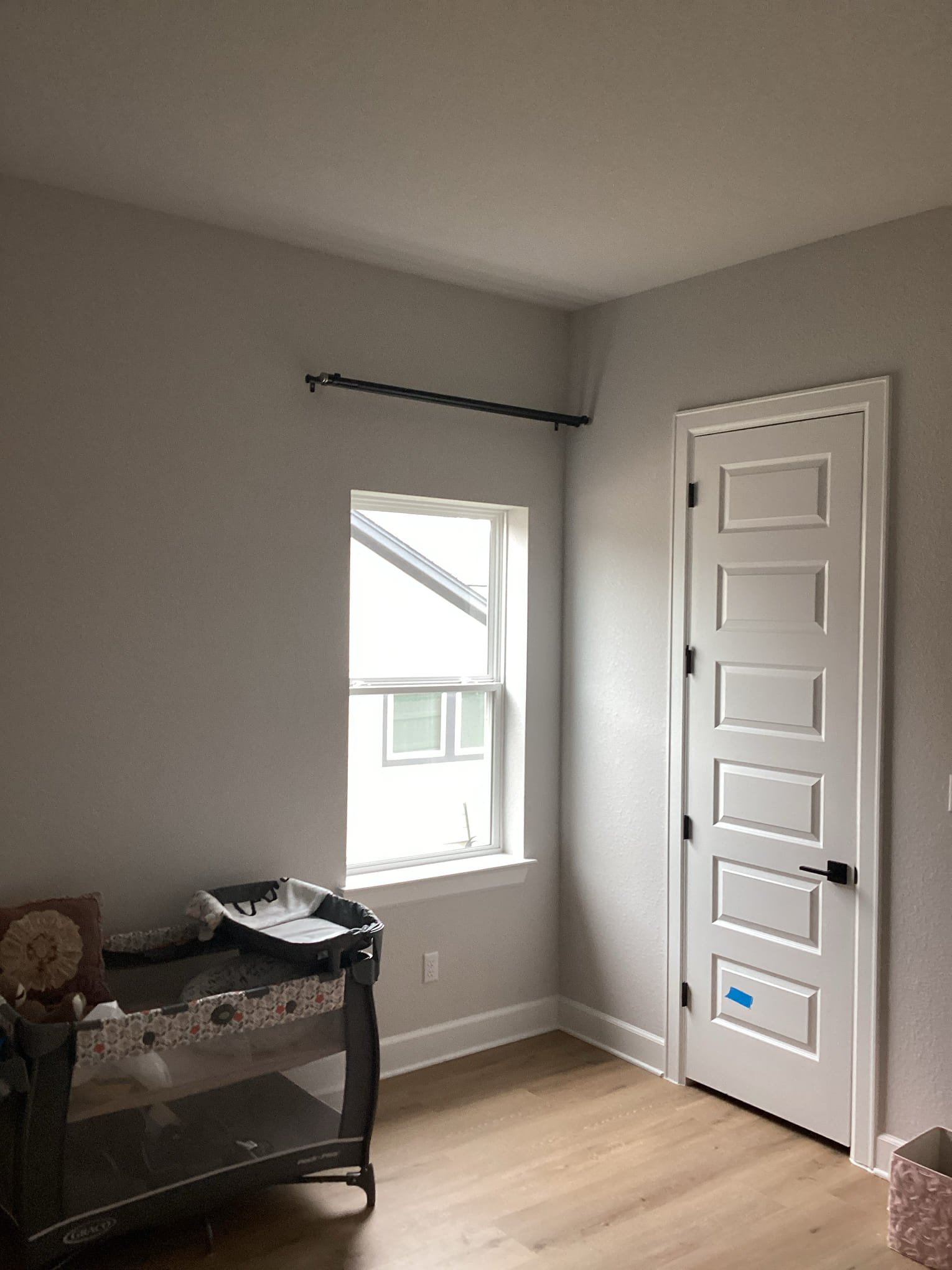 Transform your space with precision and care. Choose A Team Home Services for your home improvement needs.