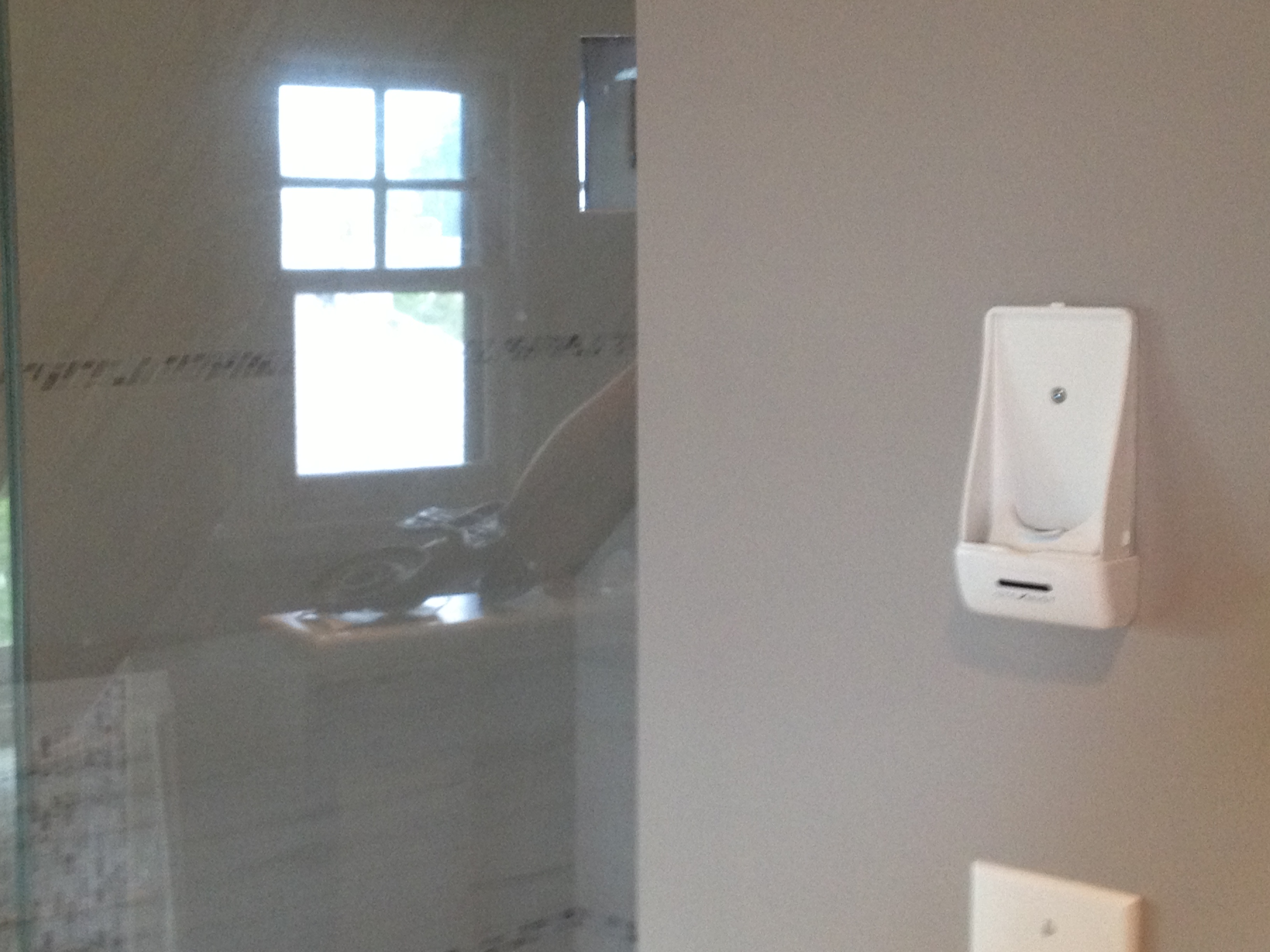 Experience seamless automation with Castle Electric Inc.'s expert installation services.