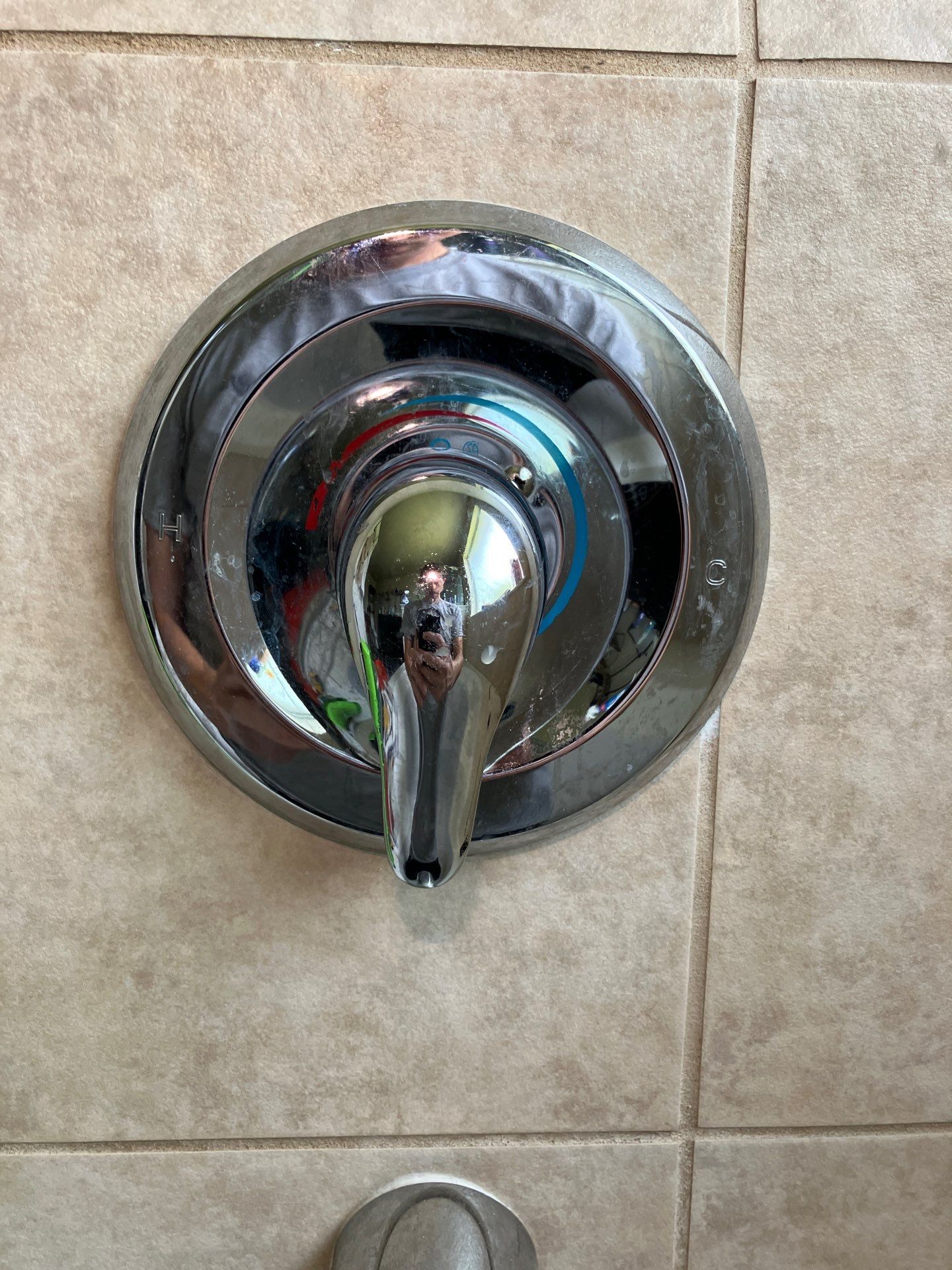 Experience excellence with Milestone Electric, A/C, & Plumbing's top-tier plumbing solutions.