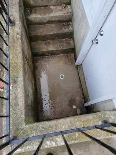 Flatley's Plumbing Express ensures your property remains safe and dry with expert drainage solutions.