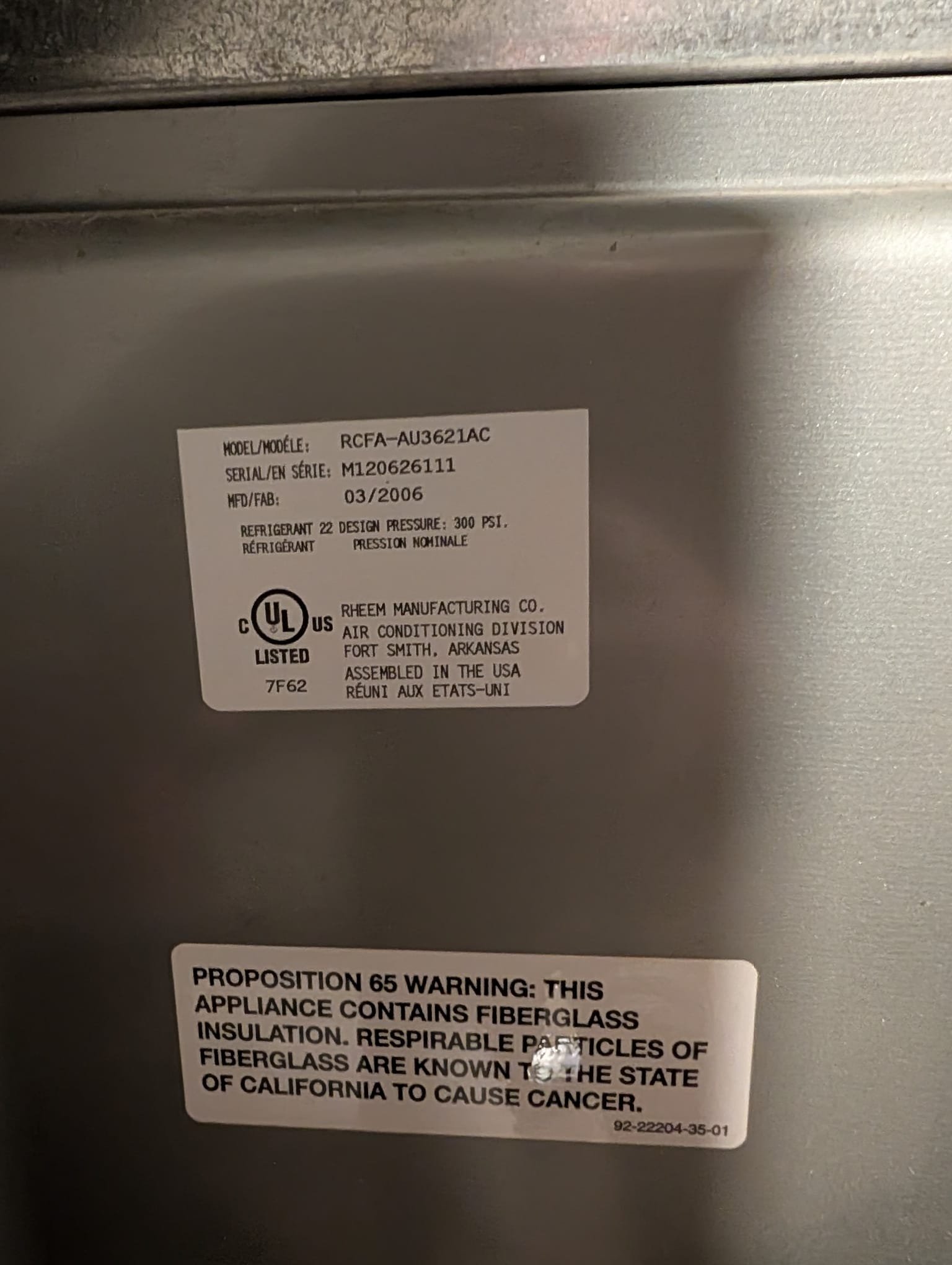 Service Professionals delivers exceptional HVAC services, ensuring all installations meet high safety and quality standards.