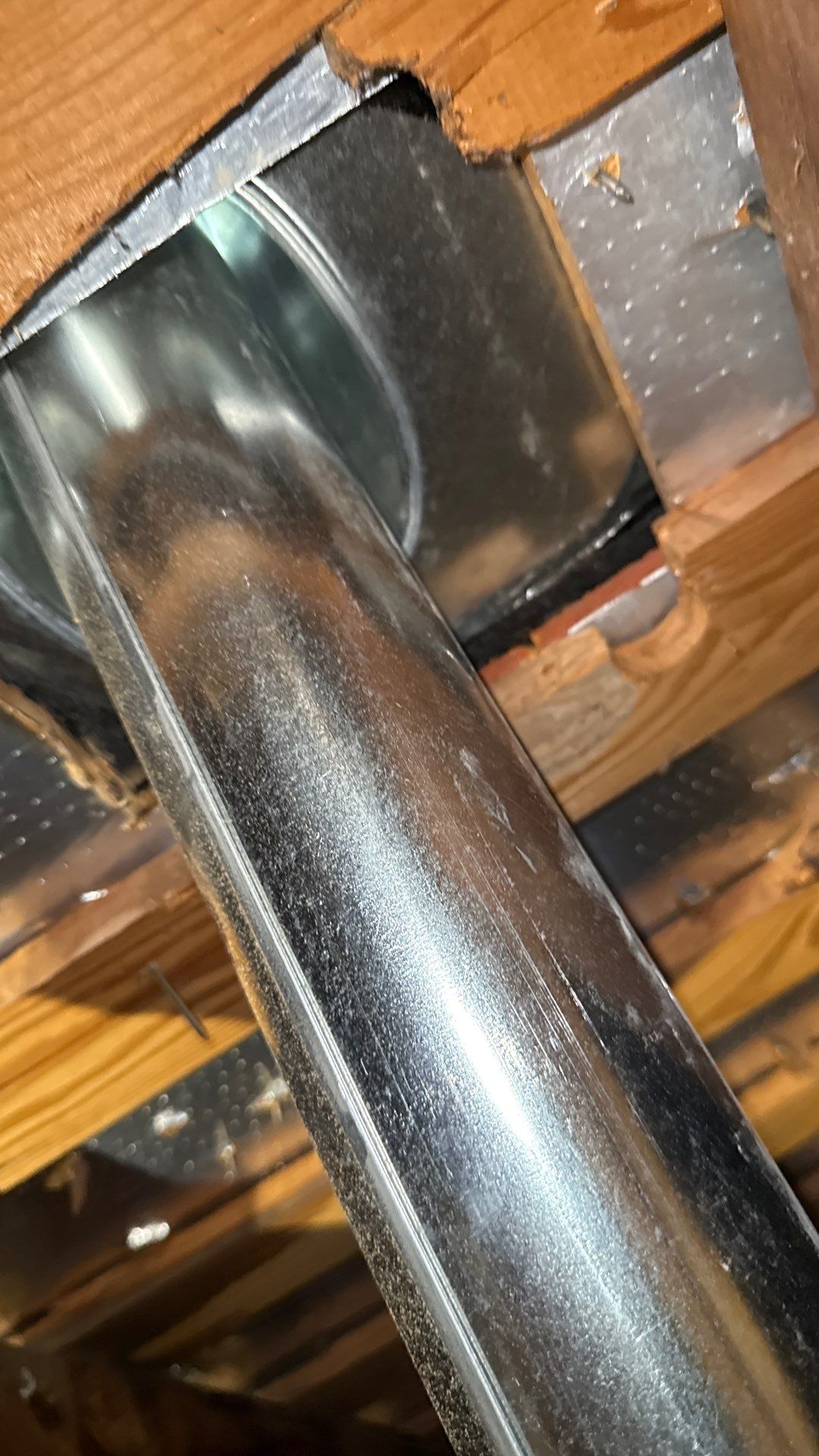 Experience top-notch HVAC solutions with Milestone Electric, A/C, & Plumbing.