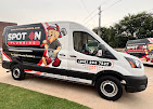 Experience top-notch plumbing services with Spot On Plumbing of Tulsa — where professionalism meets quality in every job.