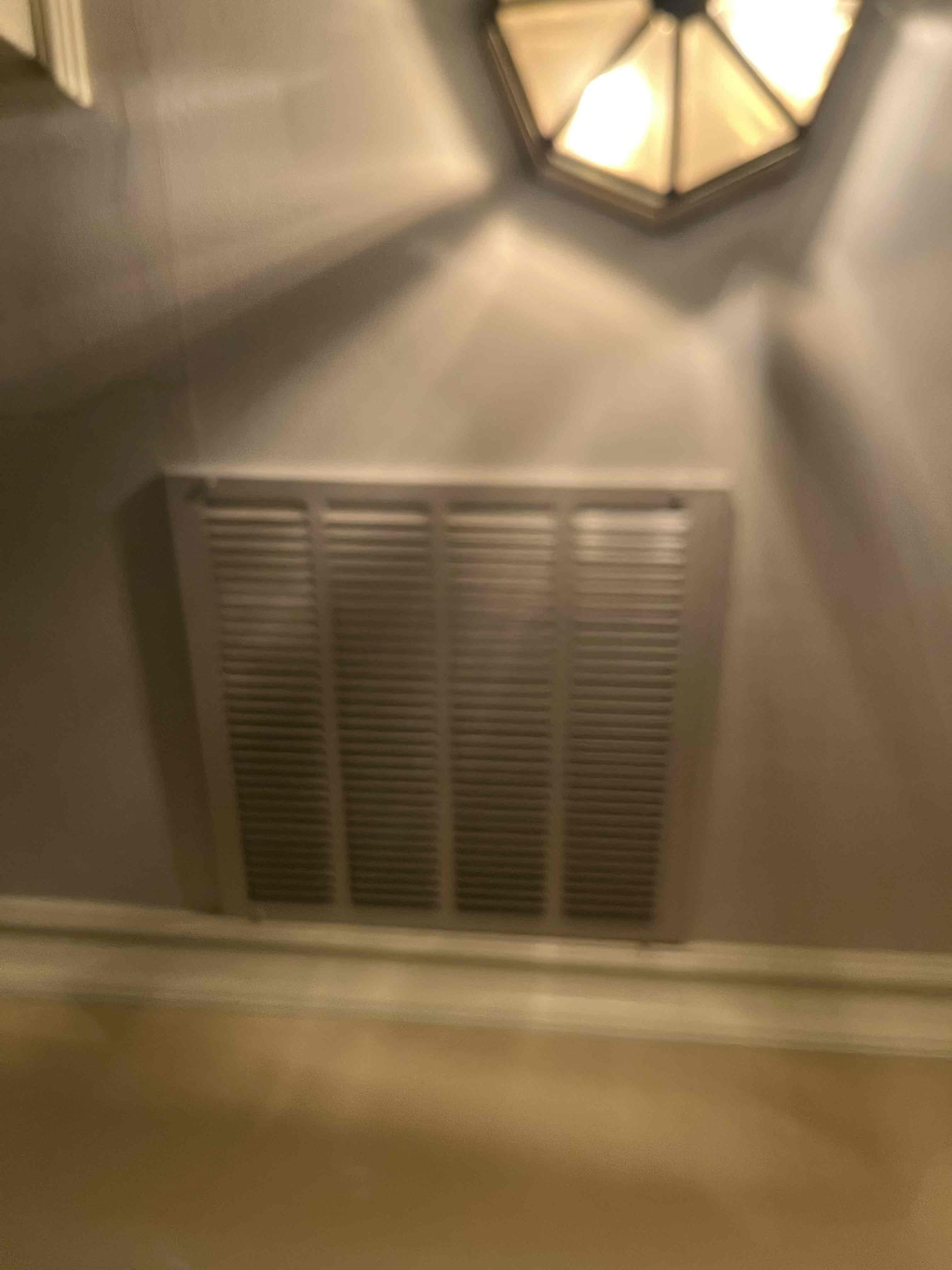 Ensure comfort and efficiency with our expert HVAC services - your reliable partner in climate control.