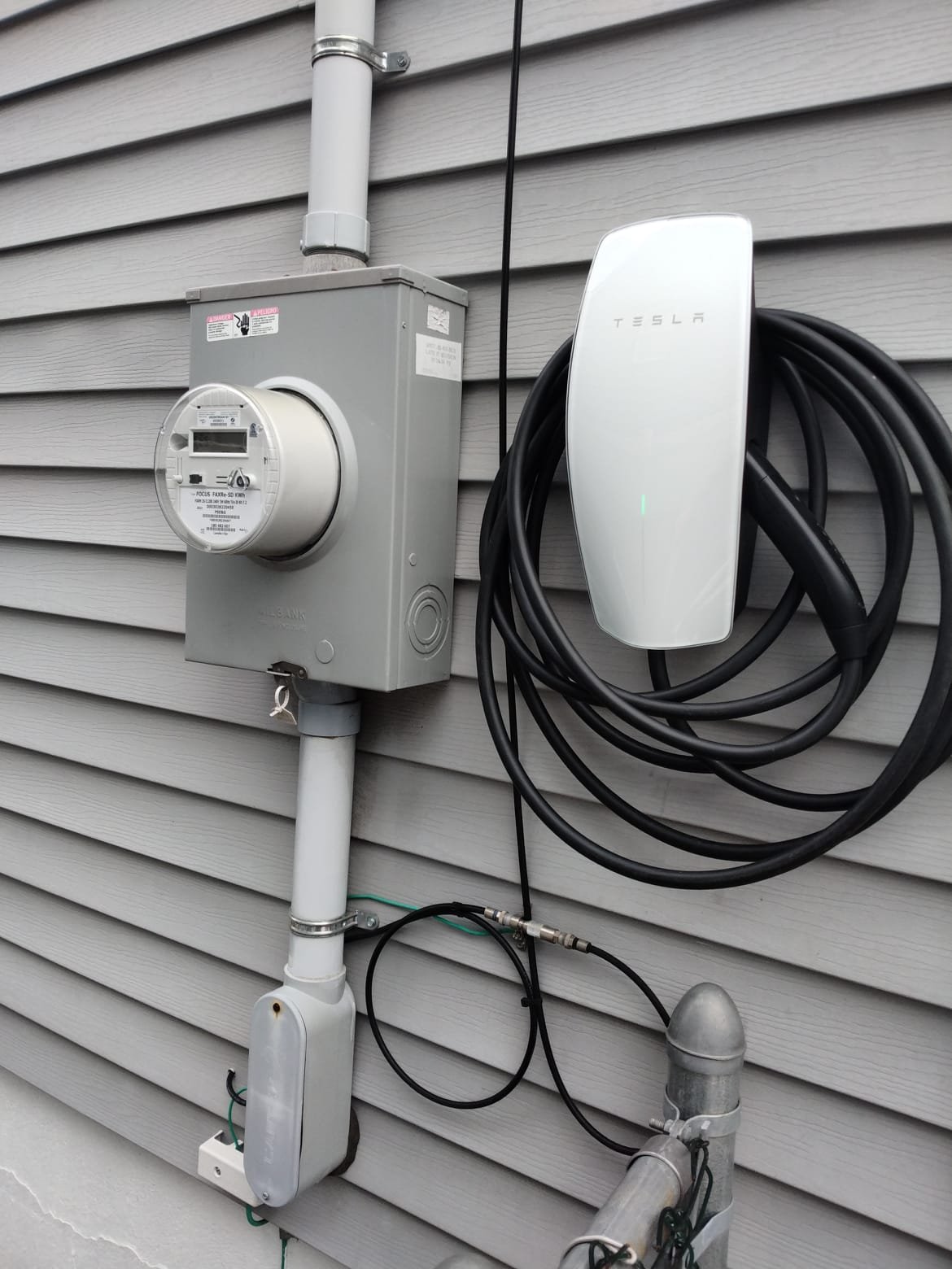 Empower your home with cutting-edge technology and seamless installation by Service Professionals.