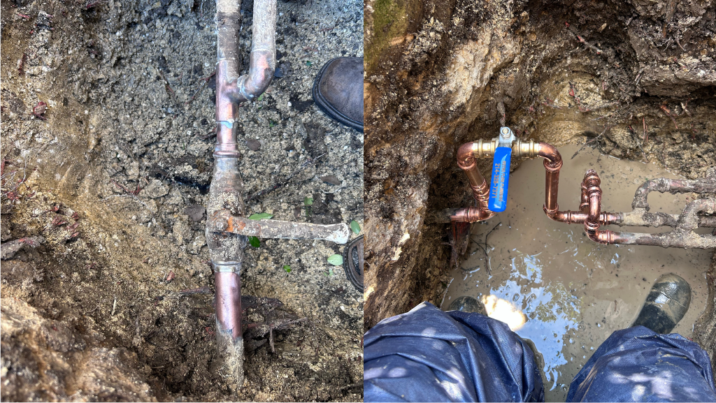 Metro Flow Plumbing ensures top-notch service with expert repairs and professional quality. Discover the difference in your emergency plumbing needs today!