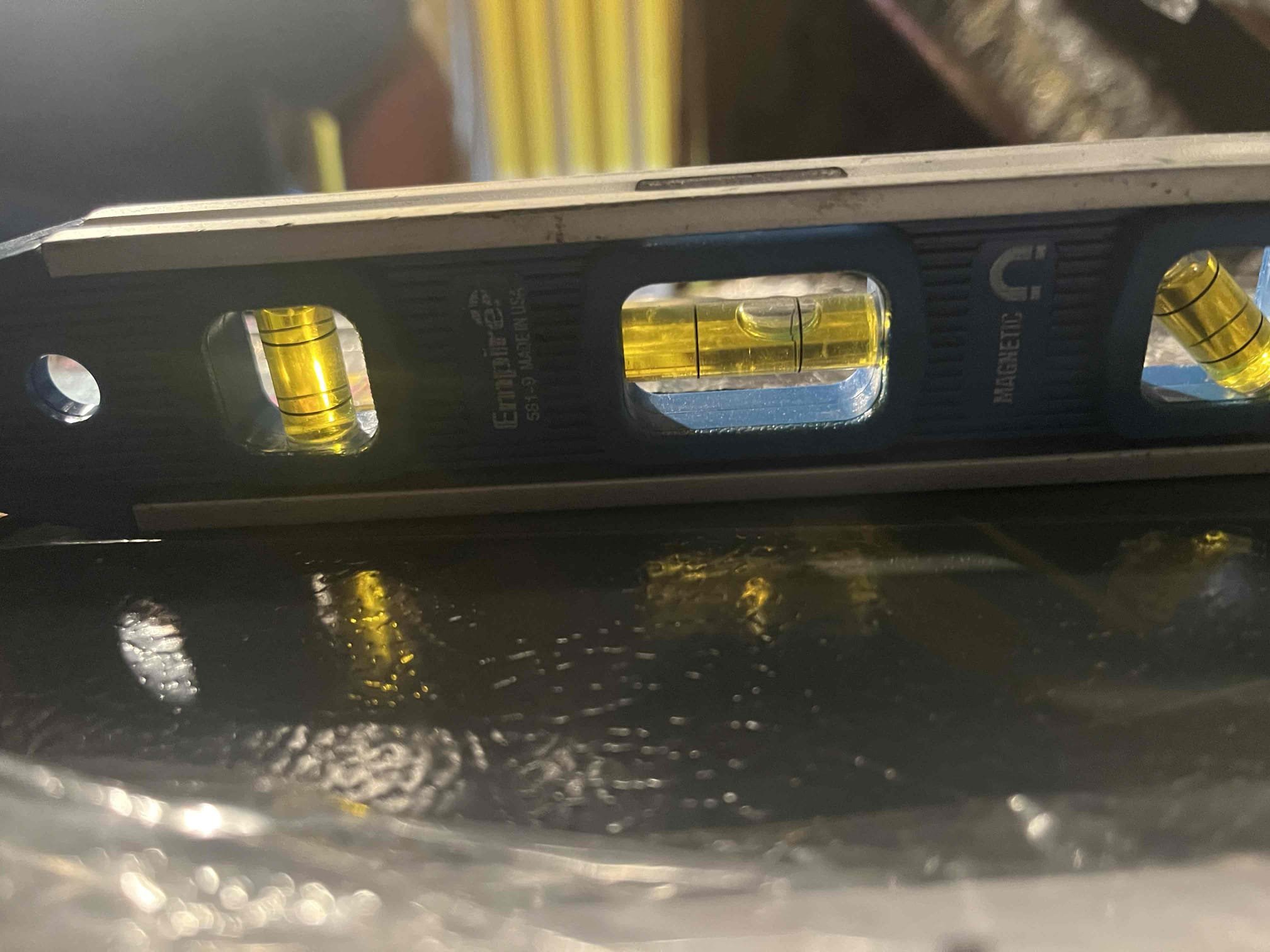 Achieve perfect precision with our professional level services.