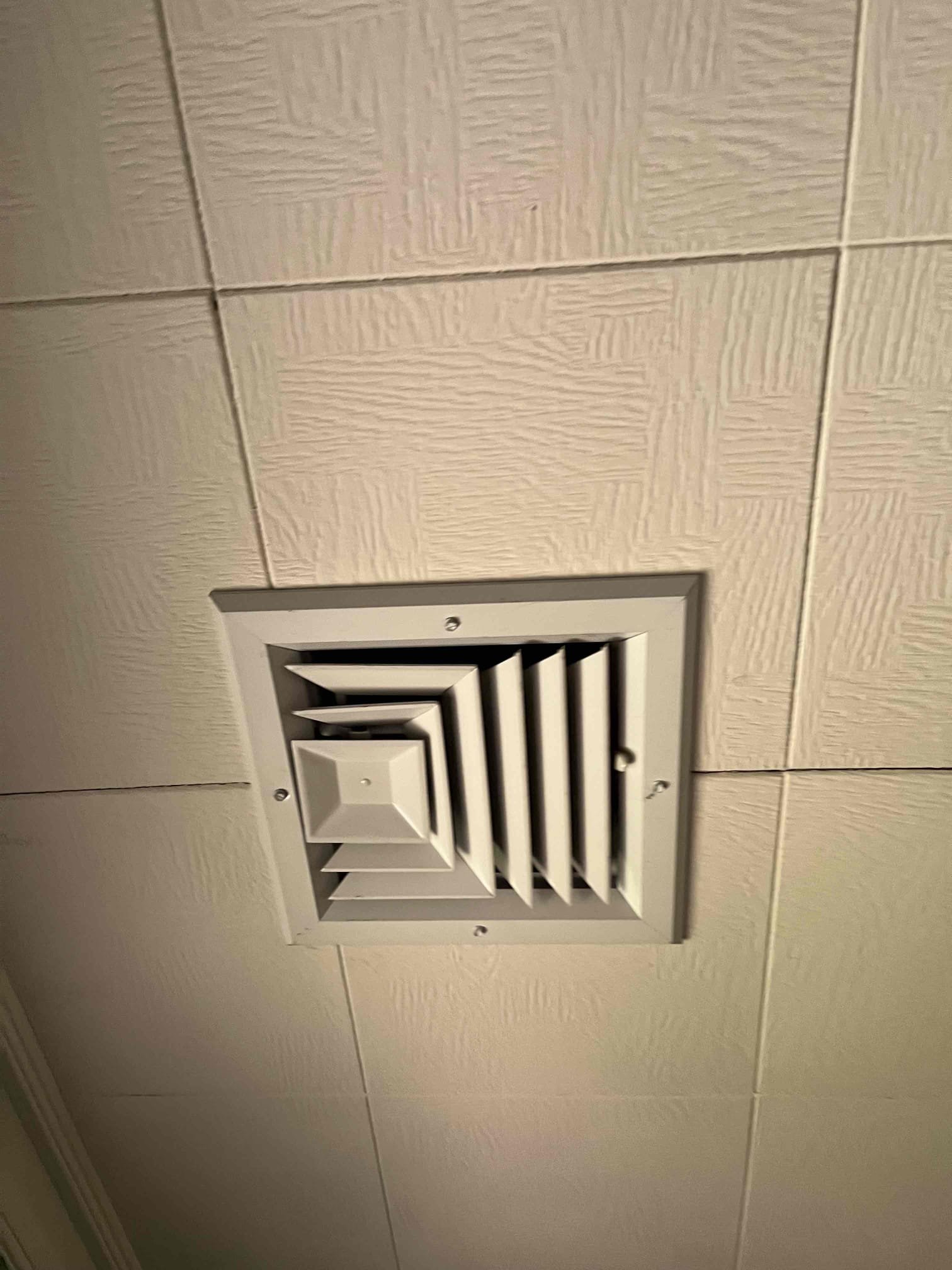 Improve your indoor air quality with top-notch ventilation installations by our experts at Excellent Air Solutions.