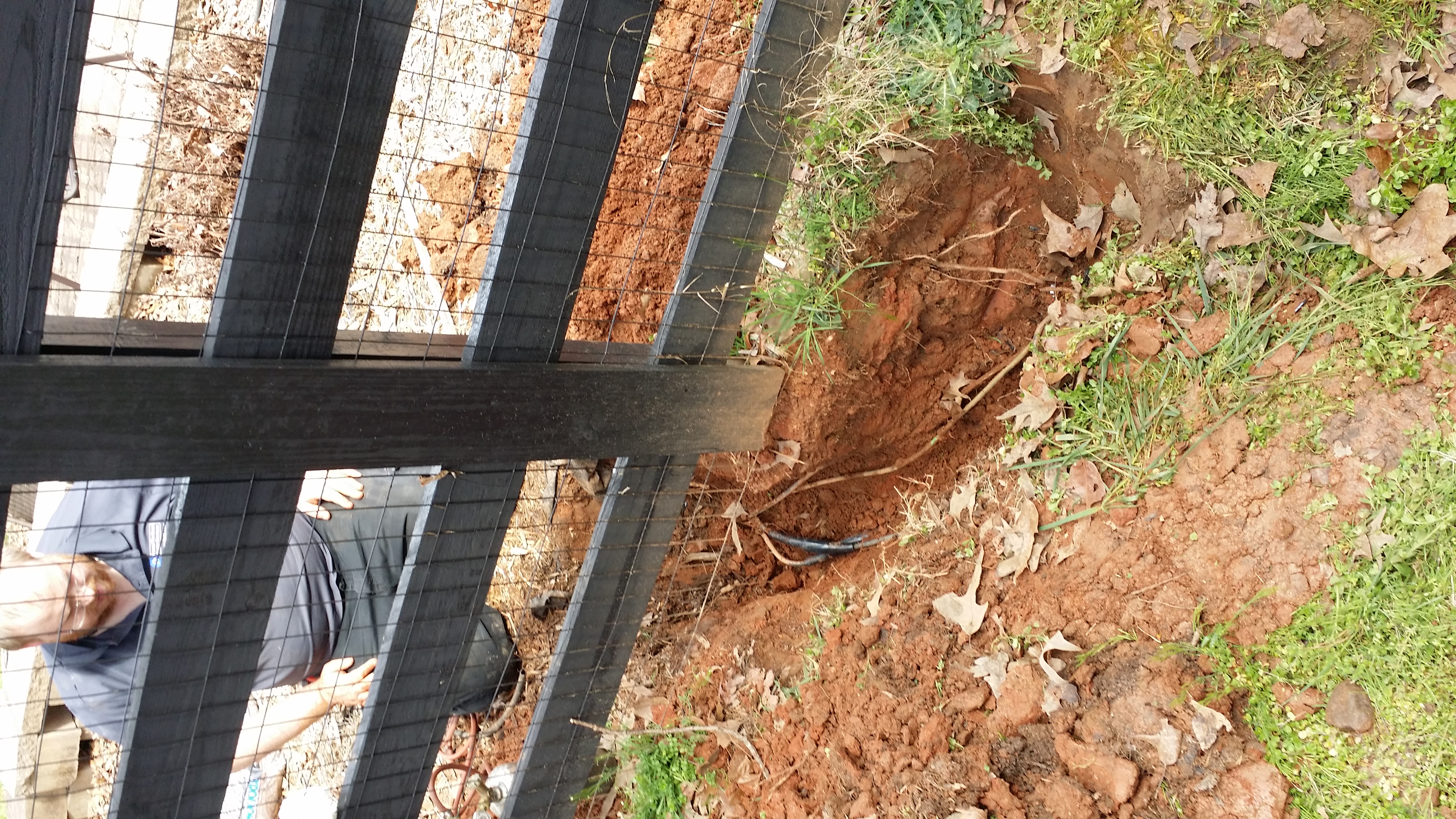 Aardvark Electric, Inc. provides top-notch electrical troubleshooting services with precision and care, ensuring quality and professionalism in every job.