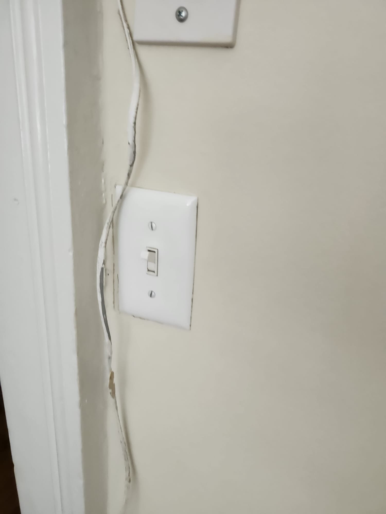 Ensuring your electrical systems are up to code, Service Professionals are here to enhance both safety and functionality.