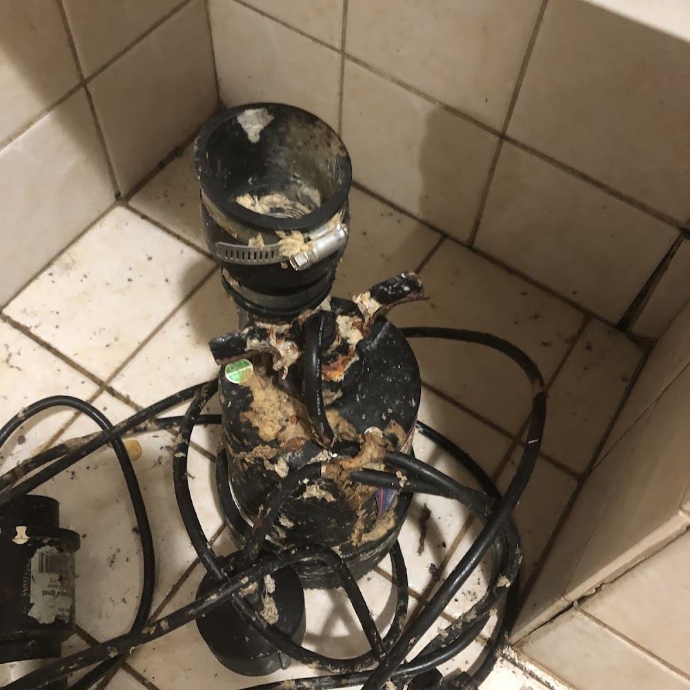 At Flatley's Plumbing Express, we transform challenges into seamless solutions, ensuring your plumbing systems run smoothly and efficiently.