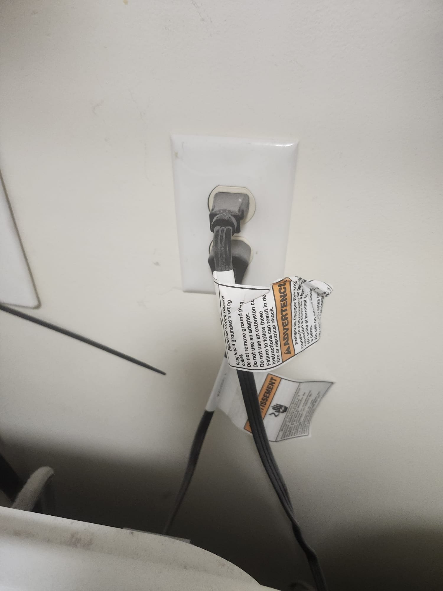 Service Professionals ensures your home is powered safely and efficiently, leaving no room for compromise on electrical safety.