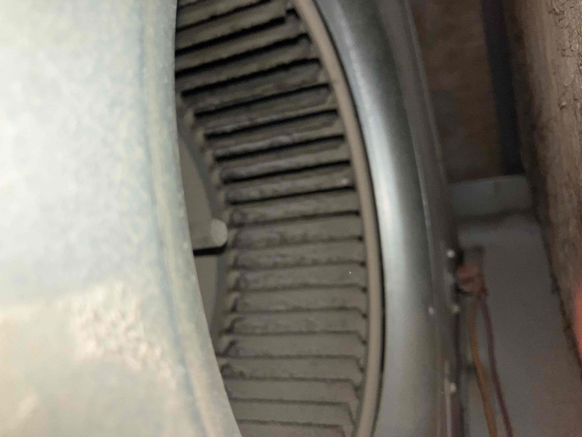 Ensure peak performance with Summers Plumbing, Heating & Cooling maintenance services.