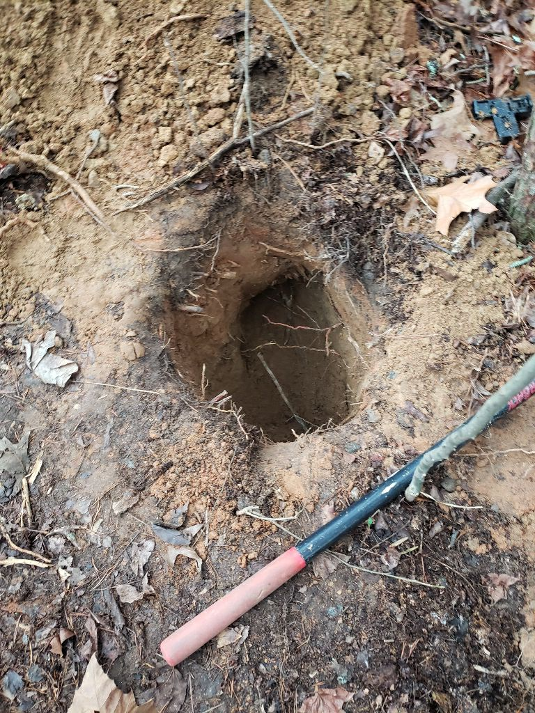 Aardvark Electric, Inc. - Grounded in Excellence and Ready for Every Job.