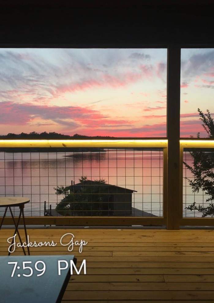 Enhance outdoor evenings with tasteful LED accent lighting and craftsmanship from C&T Electric LLC for lasting curb appeal.