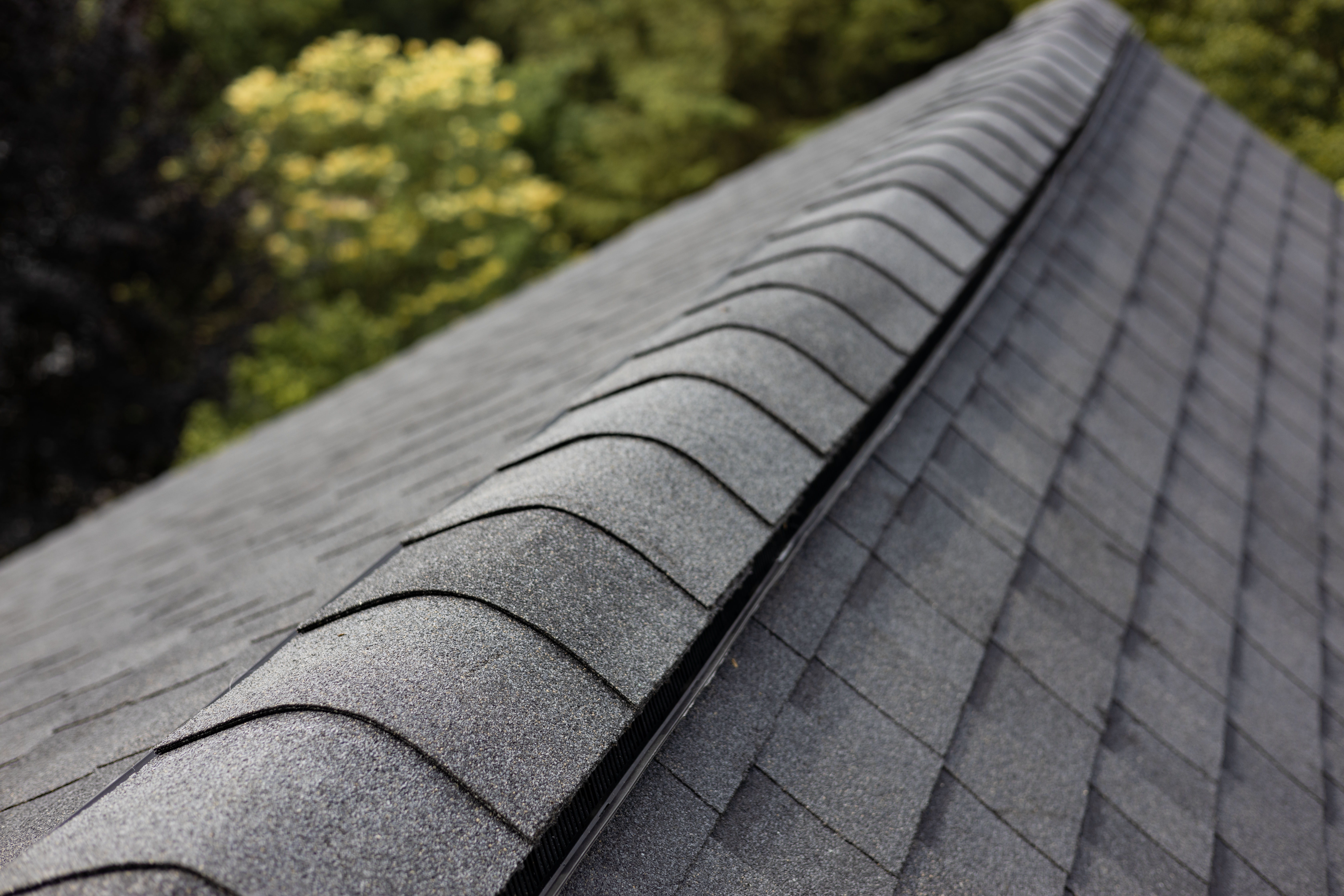 Elevate your home's protection with Mast Roofing & Construction's expert roofing services, delivering quality and peace of mind.