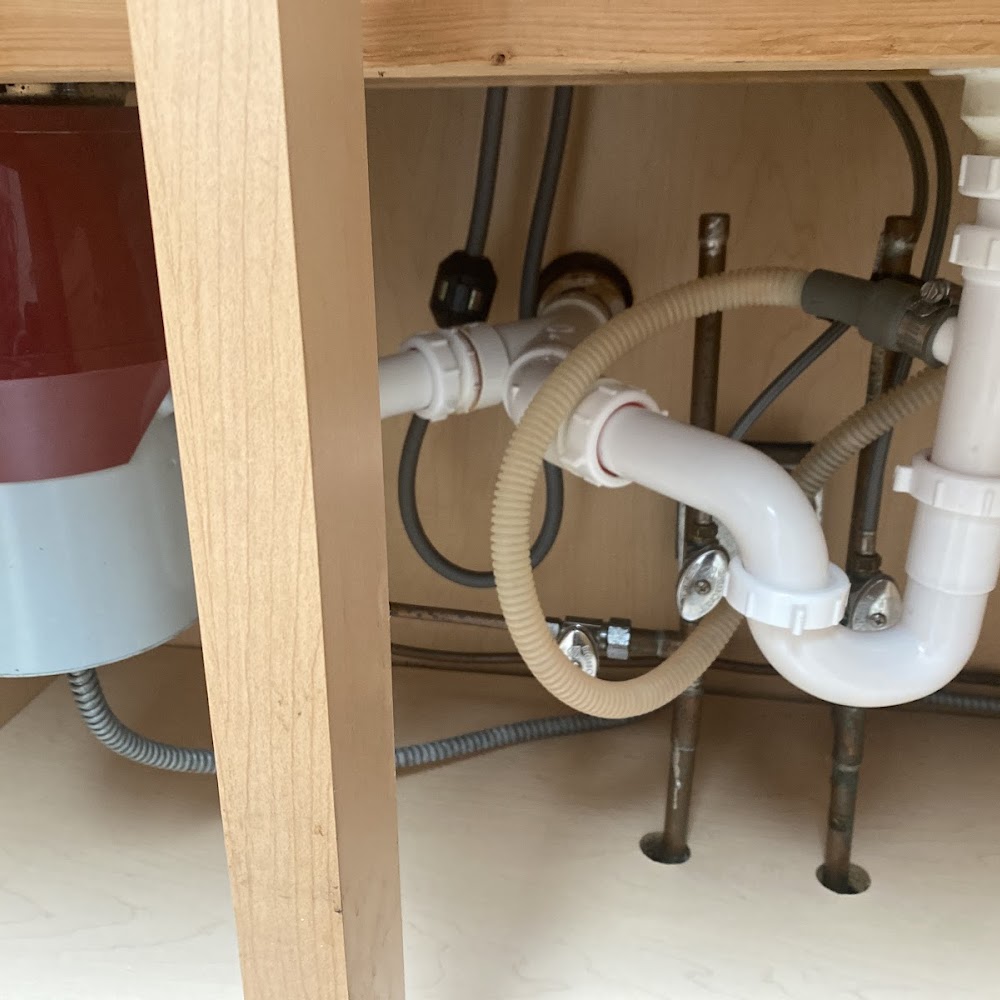 Discover the professionalism and quality workmanship of Flatley's Plumbing Express with our expert plumbing solutions.