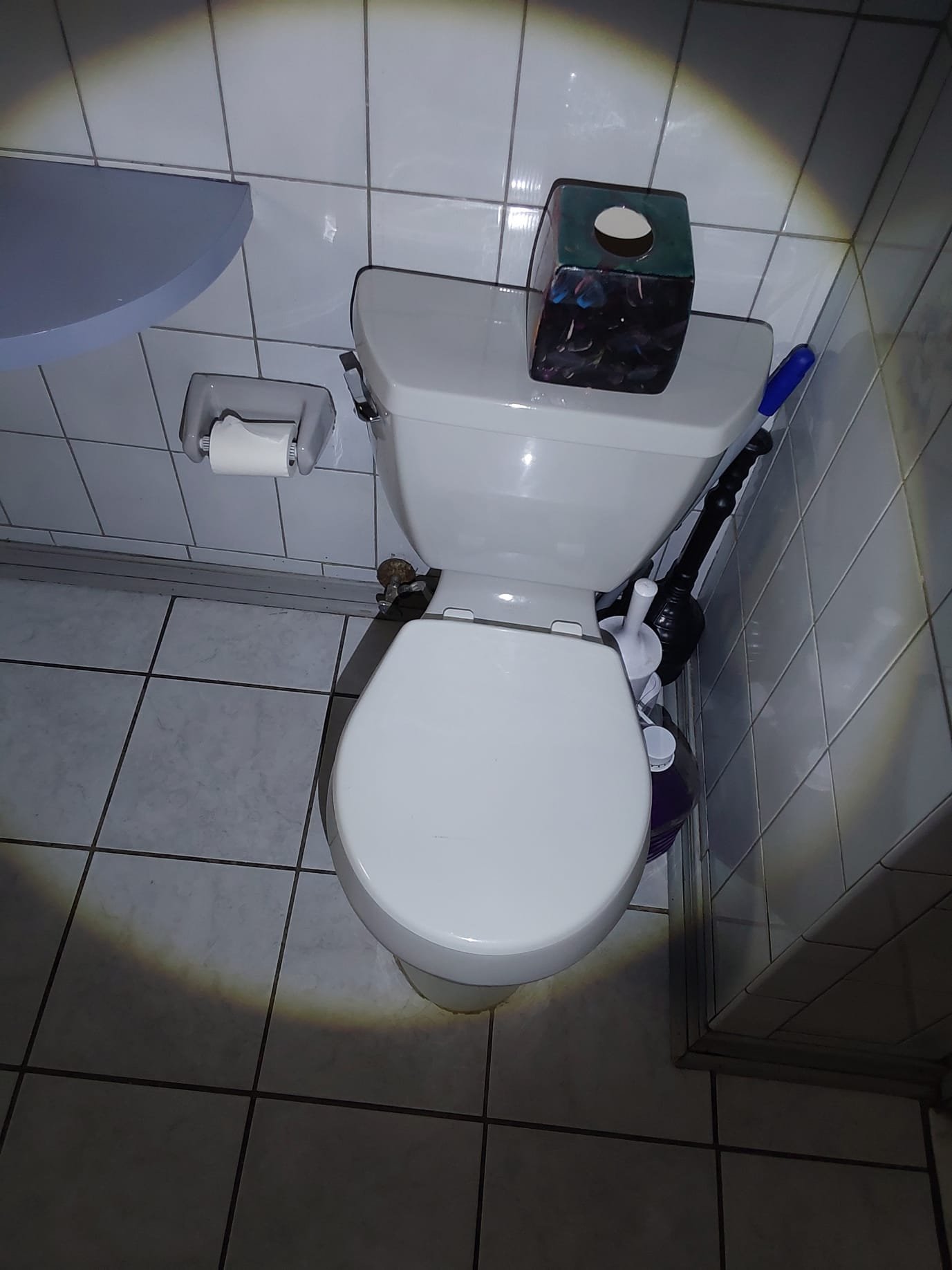 For reliable plumbing services and a sparkling clean finish, trust Your Business Name to deliver quality and professionalism.