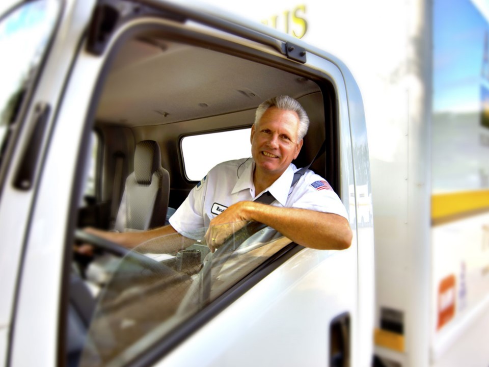 Friendly, professional service you can count on — Abacus Plumbing, Air Conditioning & Electrical puts experienced technicians at your door quickly.