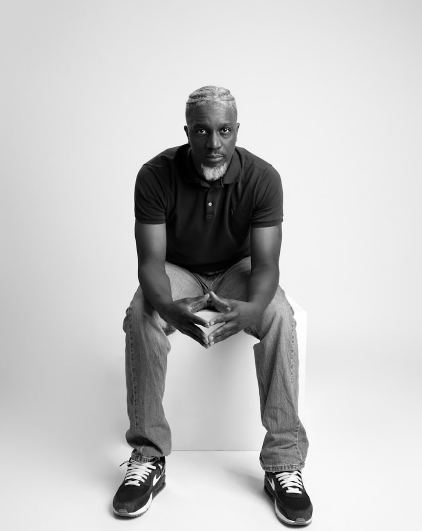 A confident, professional portrait communicates trust and reliability from Abacus Plumbing, Air Conditioning, & Electrical.