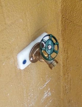 Alternate Design Plumbing, Inc. delivers top-notch installations for reliable water access in your outdoor spaces.