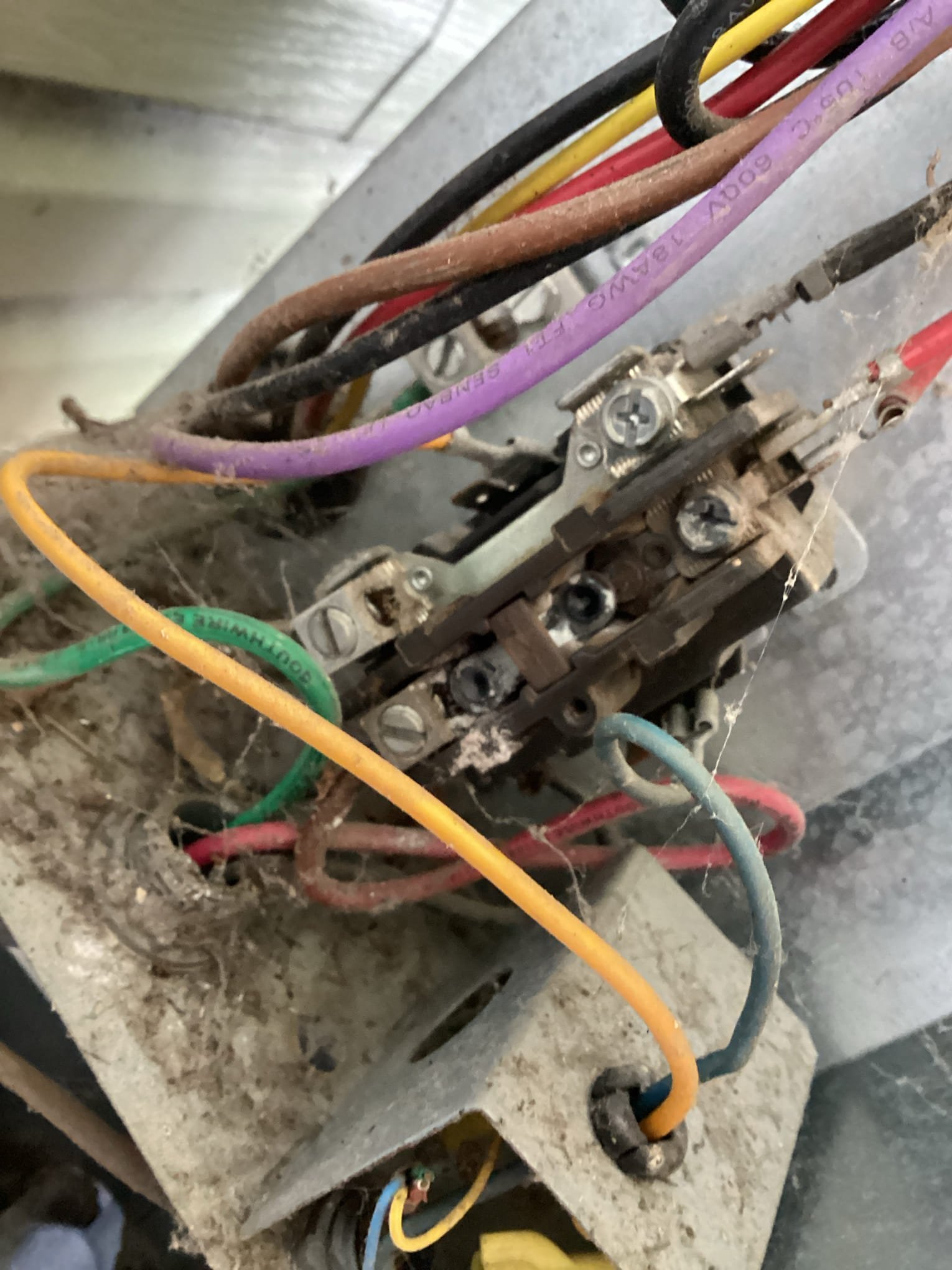 Ensure your heating and cooling systems are in top condition with Summers Plumbing Heating & Cooling - where quality in every detail matters.