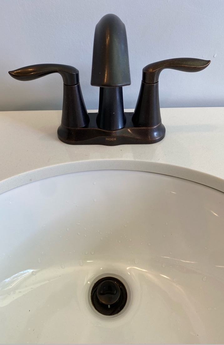 Upgrade your bathroom with precision and style with Alternate Design Plumbing, Inc.