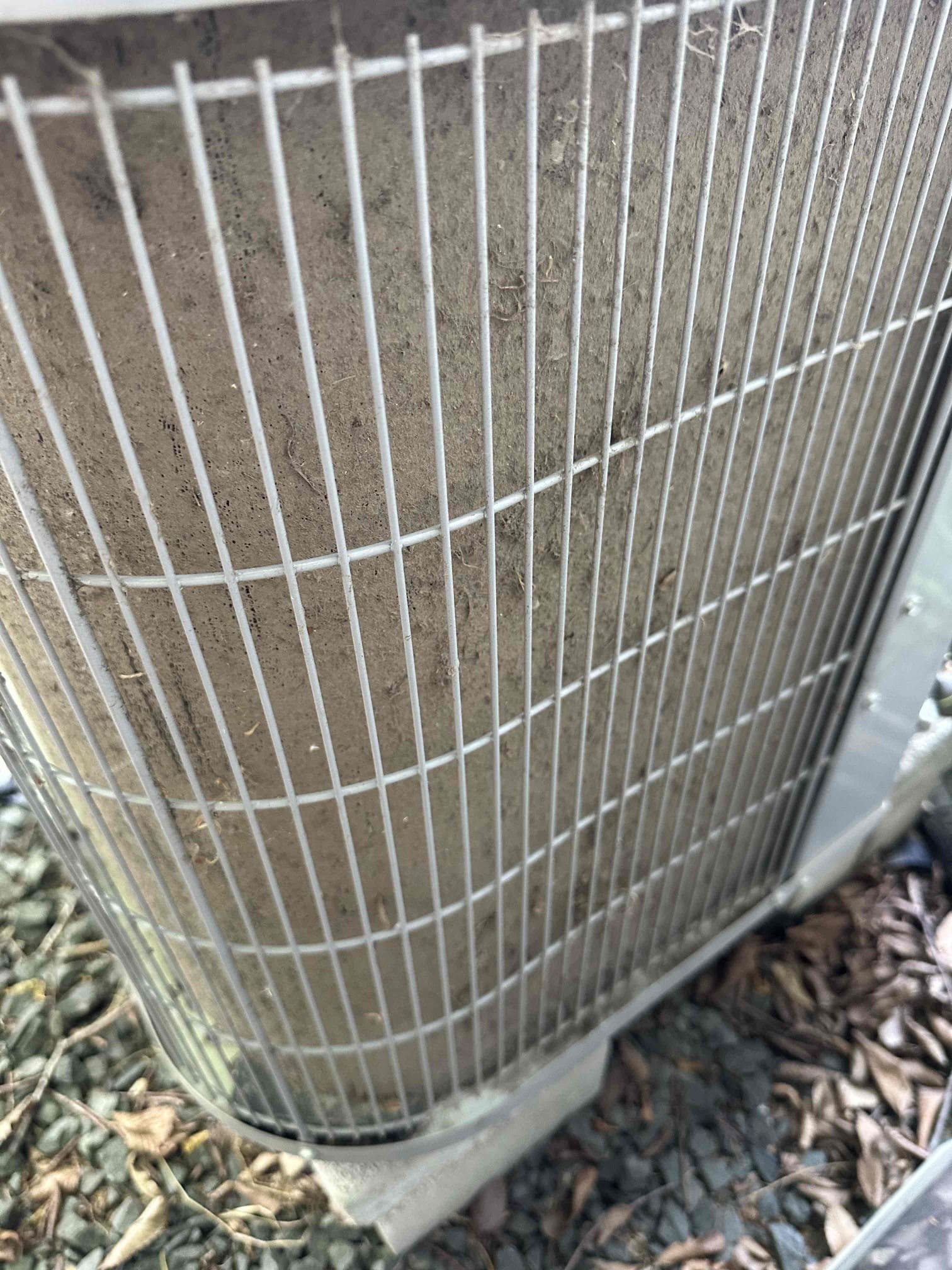 Trust SALT Plumbing Air & Electric for expert HVAC maintenance and servicing, ensuring optimal performance and longevity.