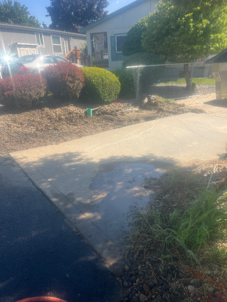 A-1 Plumbing & Emergency Rooter – Ensuring your home's plumbing remains spotless!