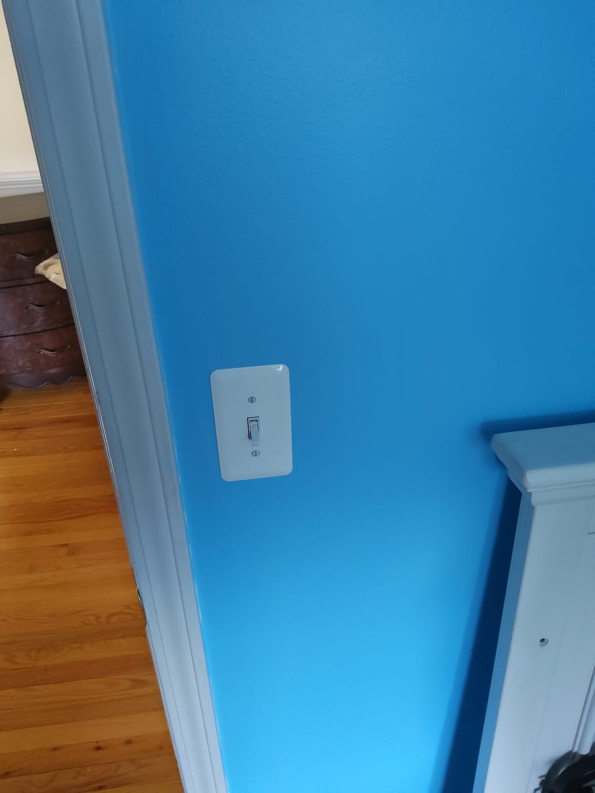 Illuminate your home with precision and style, thanks to Service Professionals.