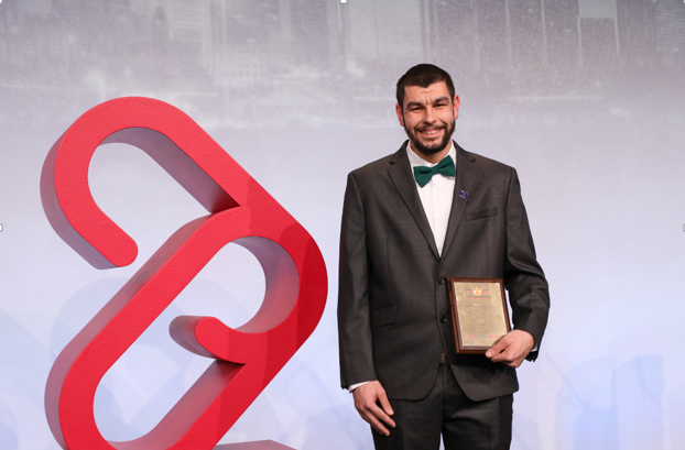 Absolute Electric of Florida LLC showcases professionalism and quality, highlighted by industry recognition and commitment to excellence.