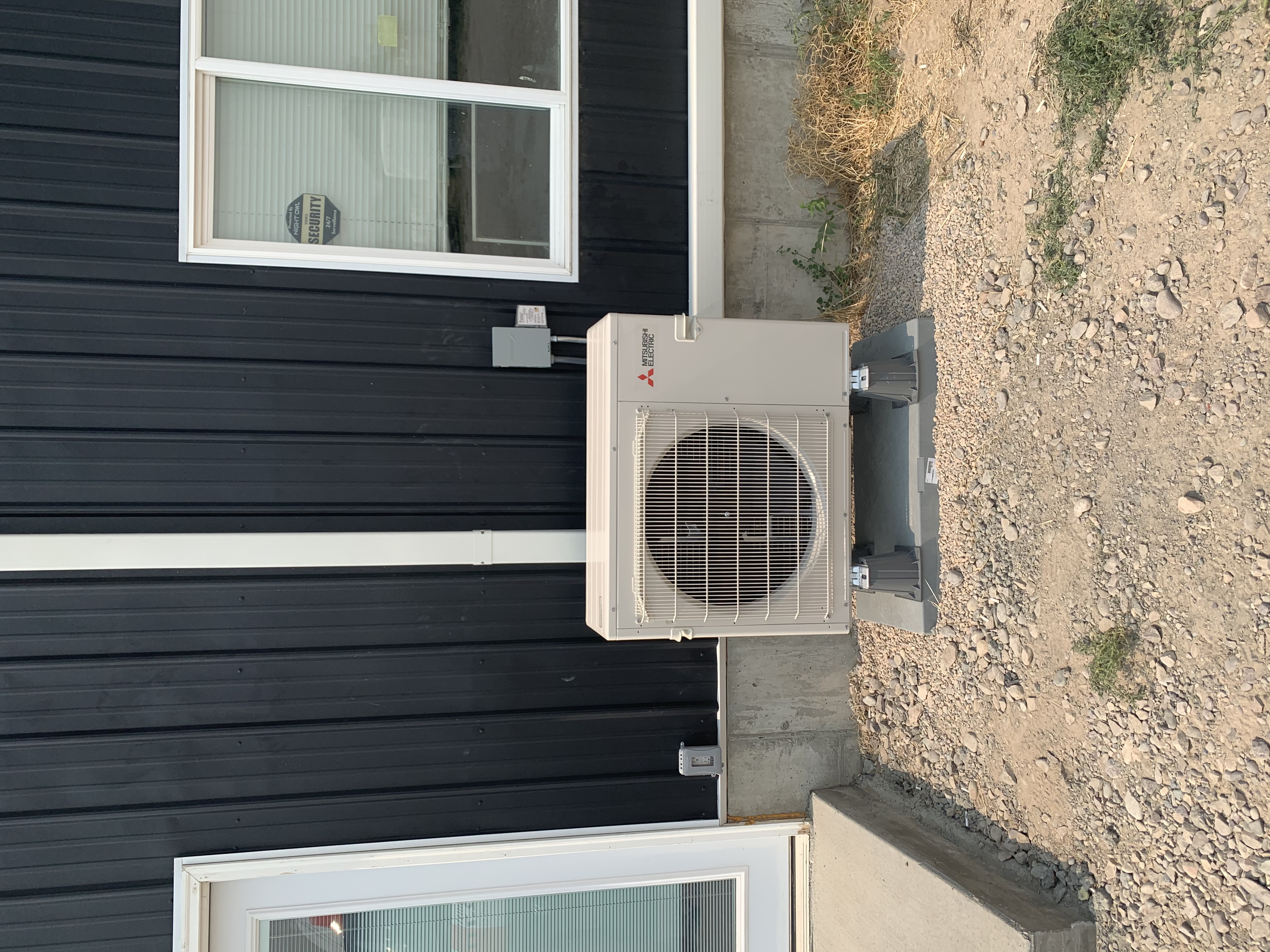 Experience top-tier HVAC solutions with First Call Jewel's expert installations, ensuring comfort and efficiency for your home or business.