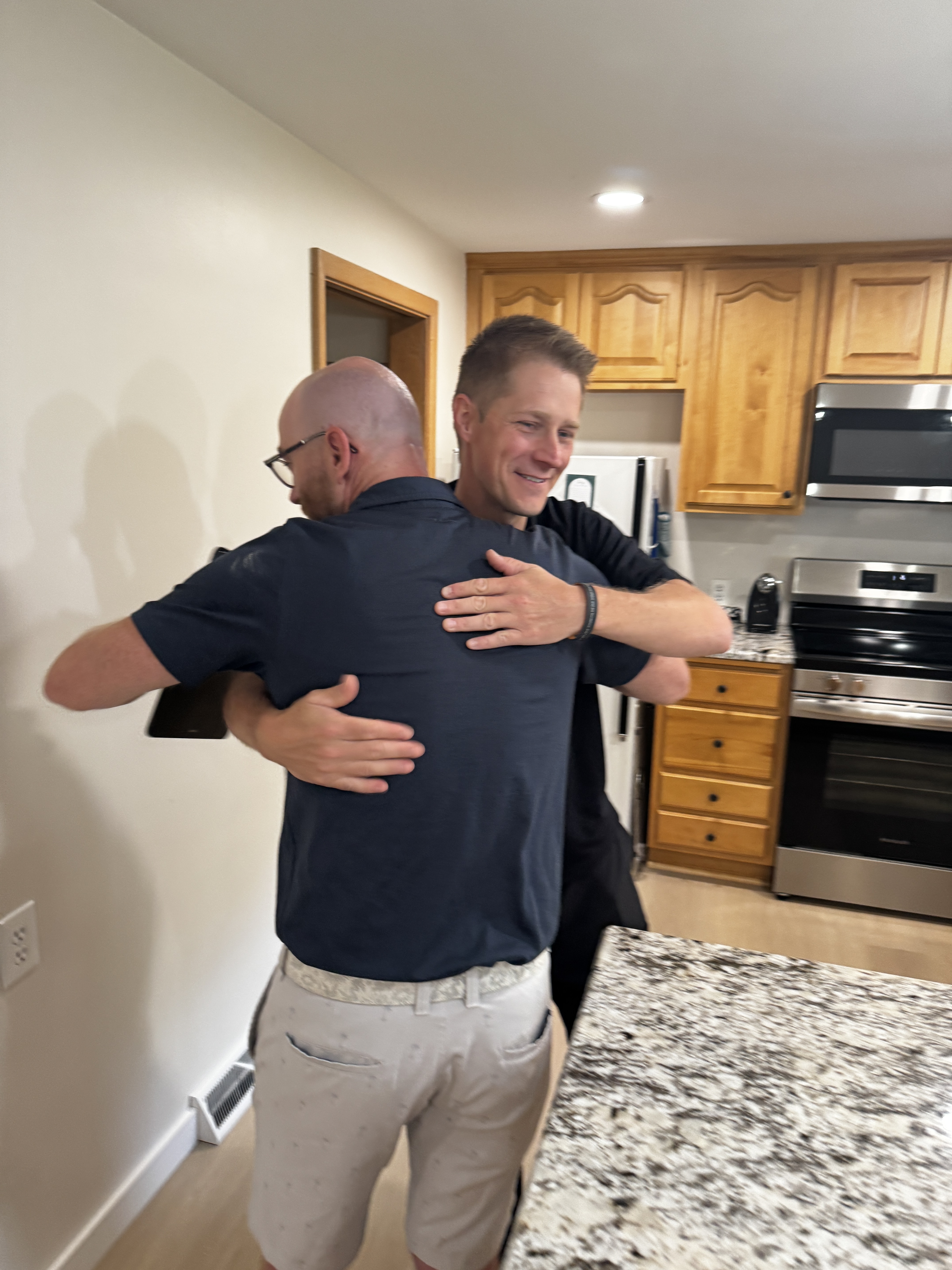 Experience the warmth of quality service and genuine connections at Quality Heating & Cooling.