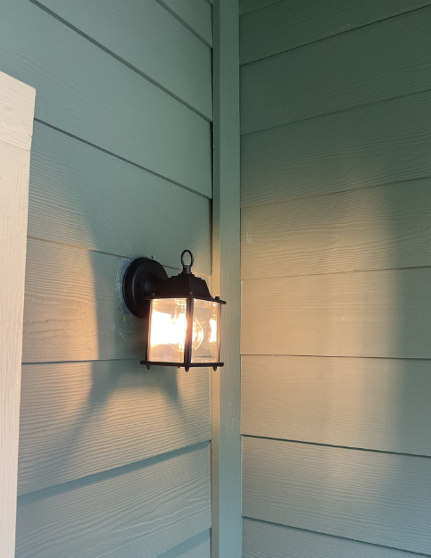 Illuminate your space with SALT Plumbing Air & Electric's expert lighting installation, where quality meets style and professionalism.