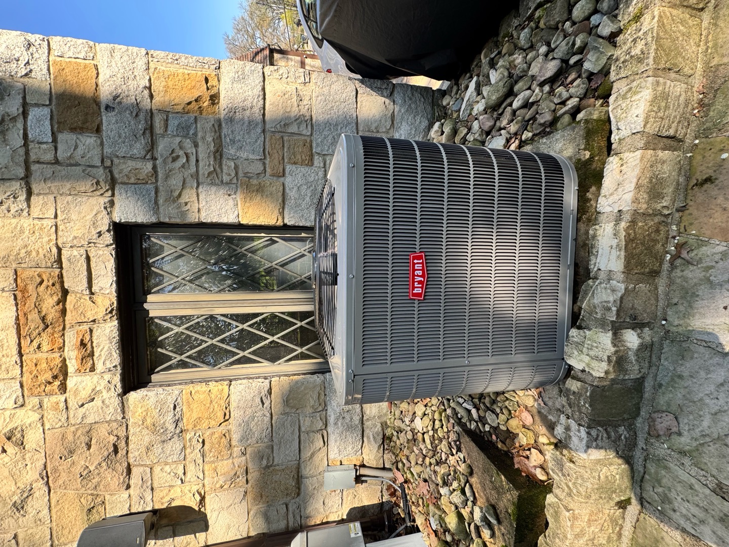 Showcasing careful installation and dependable equipment, Boehmer Heating & Cooling provides reliable home comfort with professional workmanship.