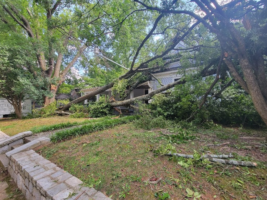 Aardvark Electric, Inc. is here to help restore safety and security with our expert emergency services and inspections. Trust us to handle life's unexpected challenges.