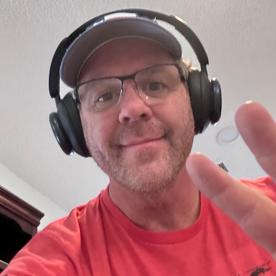 Friendly and approachable team members like this one reflect the trust and responsiveness customers expect from Abacus Plumbing, Air Conditioning, & Electrical.