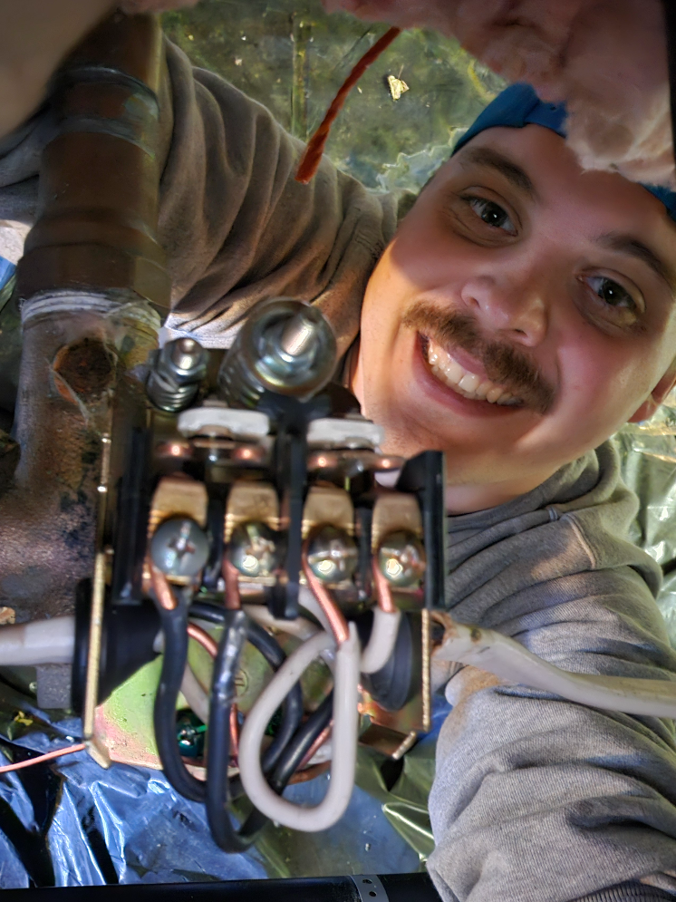 Discover the expertise and dedication of A-1 Plumbing & Emergency Rooter for all your plumbing challenges.