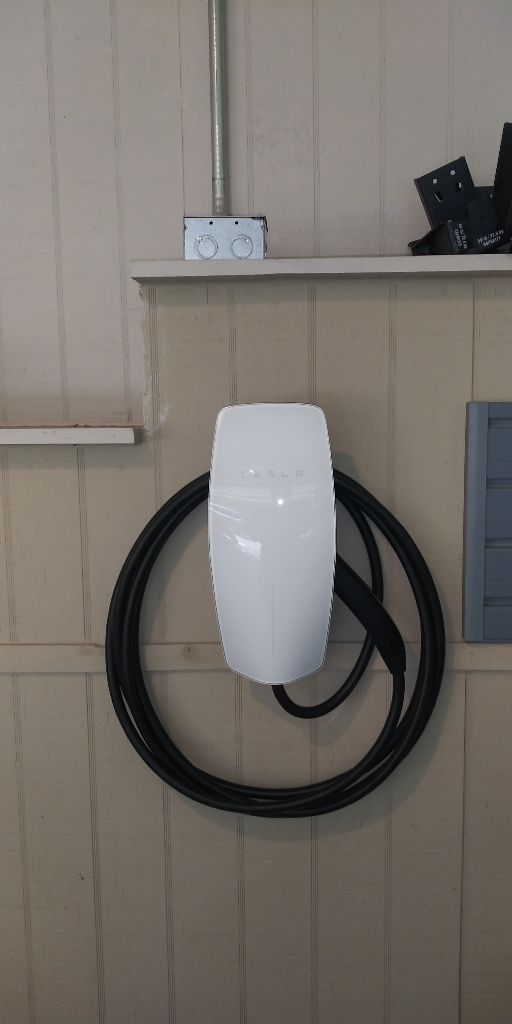 Elevate your charging experience with Aardvark Electric, Inc.—your trusted partner in reliable and sustainable electrical solutions.