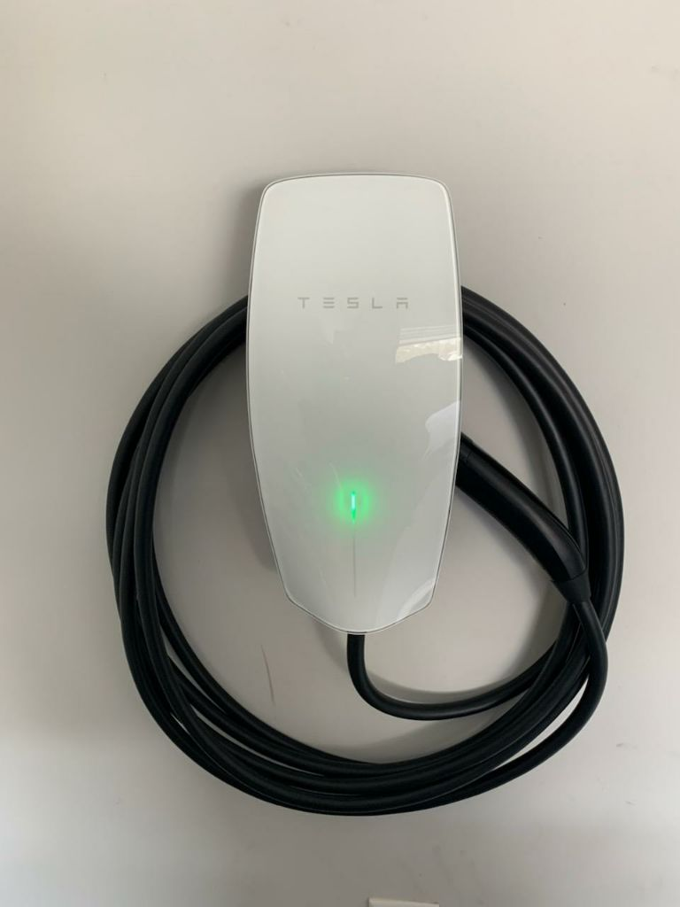 Elevate your charging experience with Aardvark Electric, Inc.'s expert EV Charger Installation.