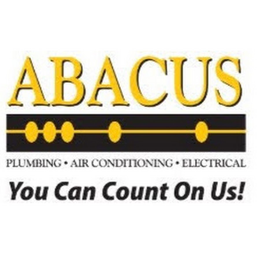 Trust Abacus Plumbing, Air Conditioning, & Electrical for reliable, professional service you can count on when your home needs fast solutions.