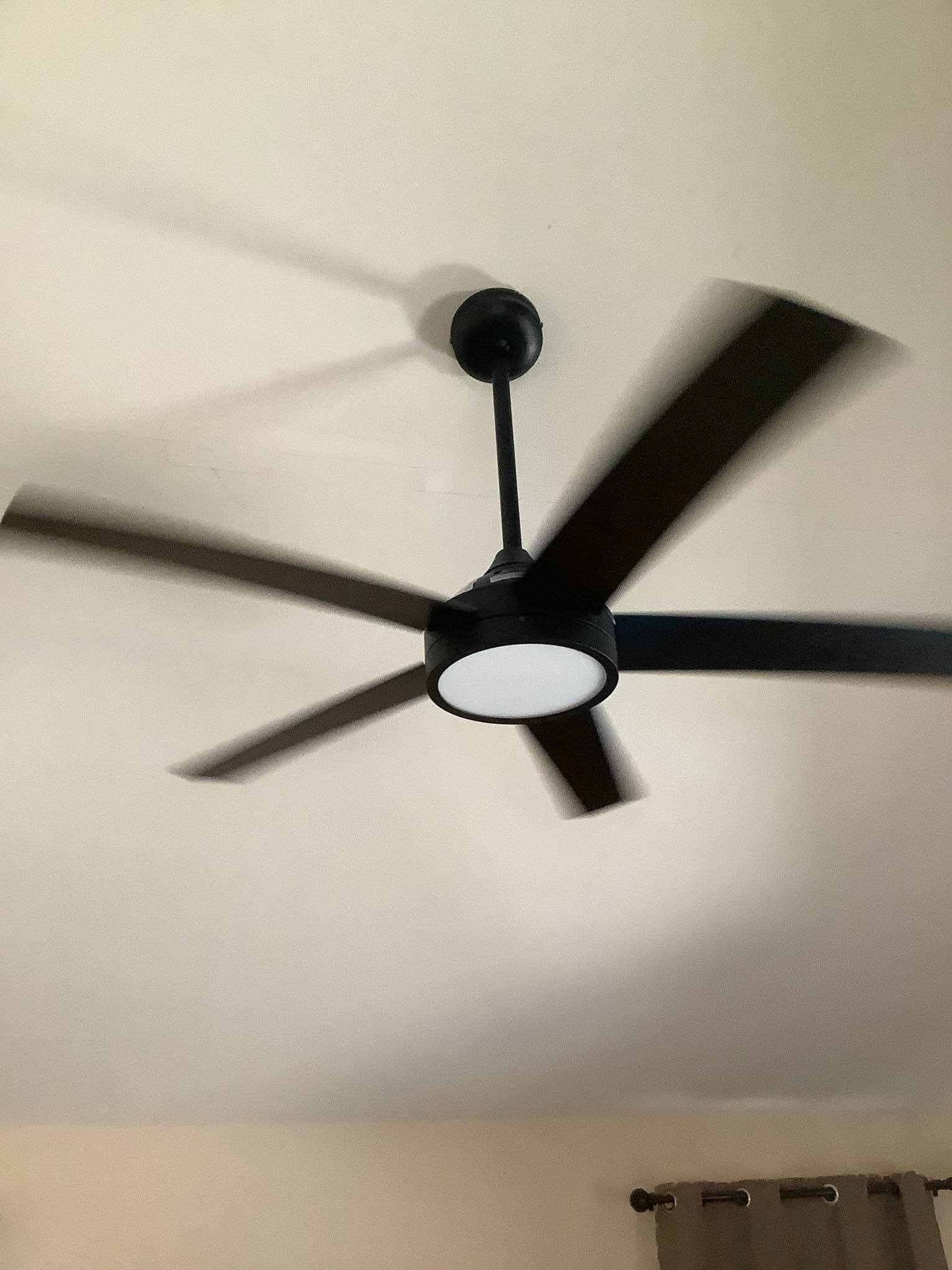 Powell Electric ensures stylish, reliable ceiling fan and lighting installations that combine clean workmanship with dependable performance.