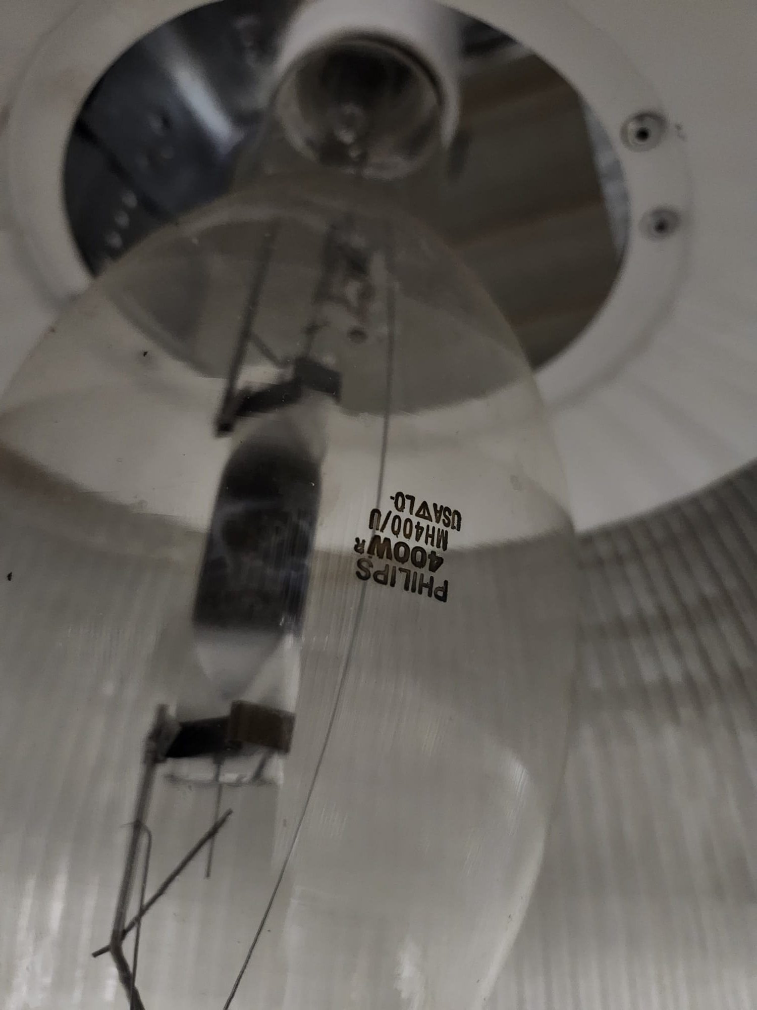 Illuminate your space with the expert touch of Service Professionals, where quality meets precision.