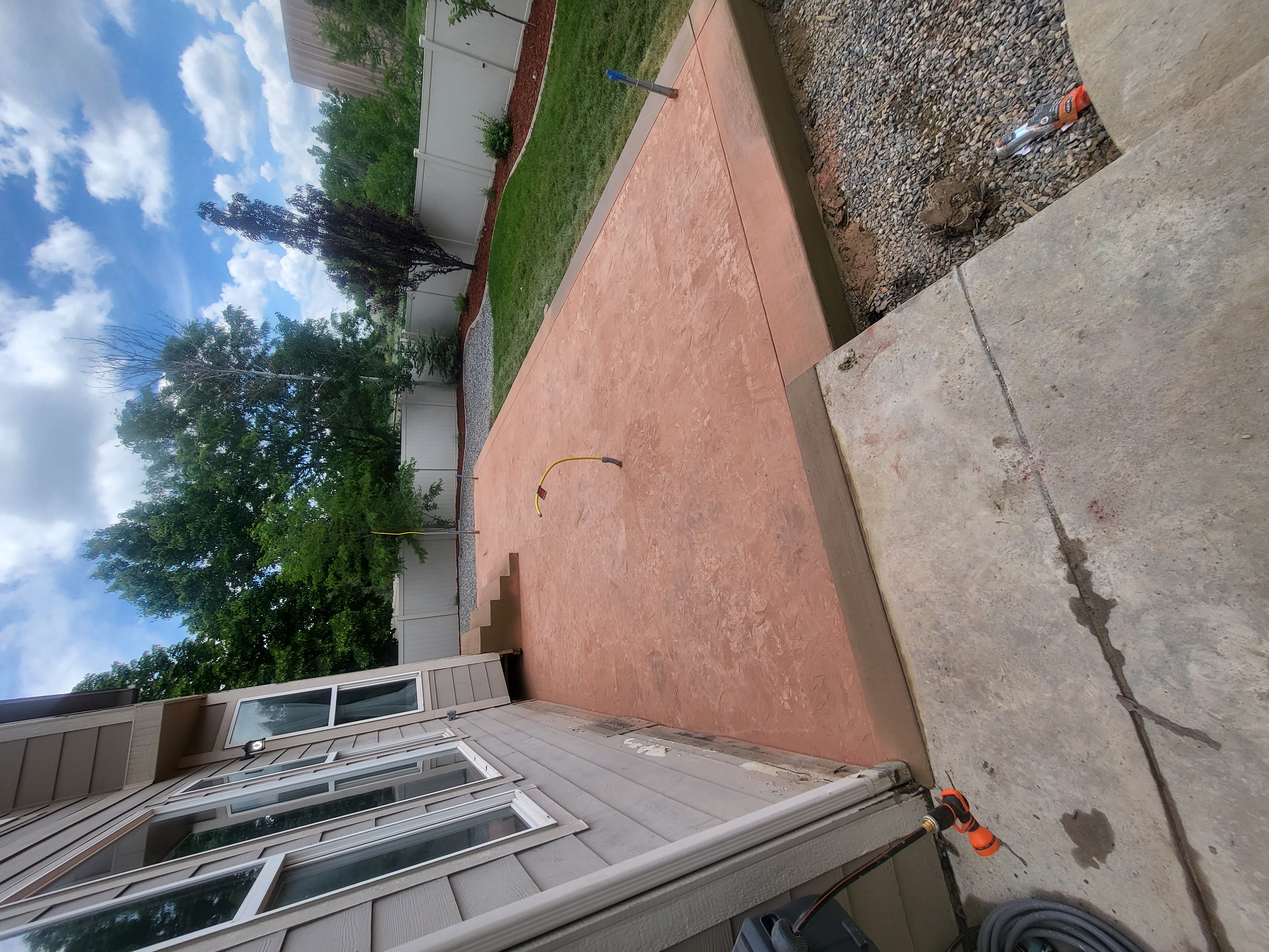 Enhance your home with Next Level Pros - where quality craftsmanship meets exceptional value.