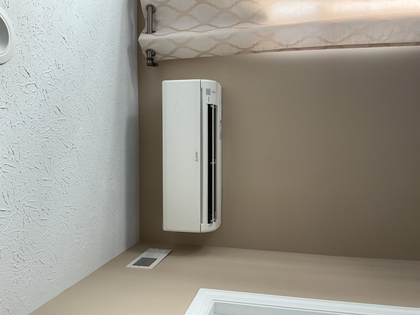 Enjoy quiet, efficient home comfort with ductless solutions professionally installed by Boehmer Heating & Cooling for lasting comfort.