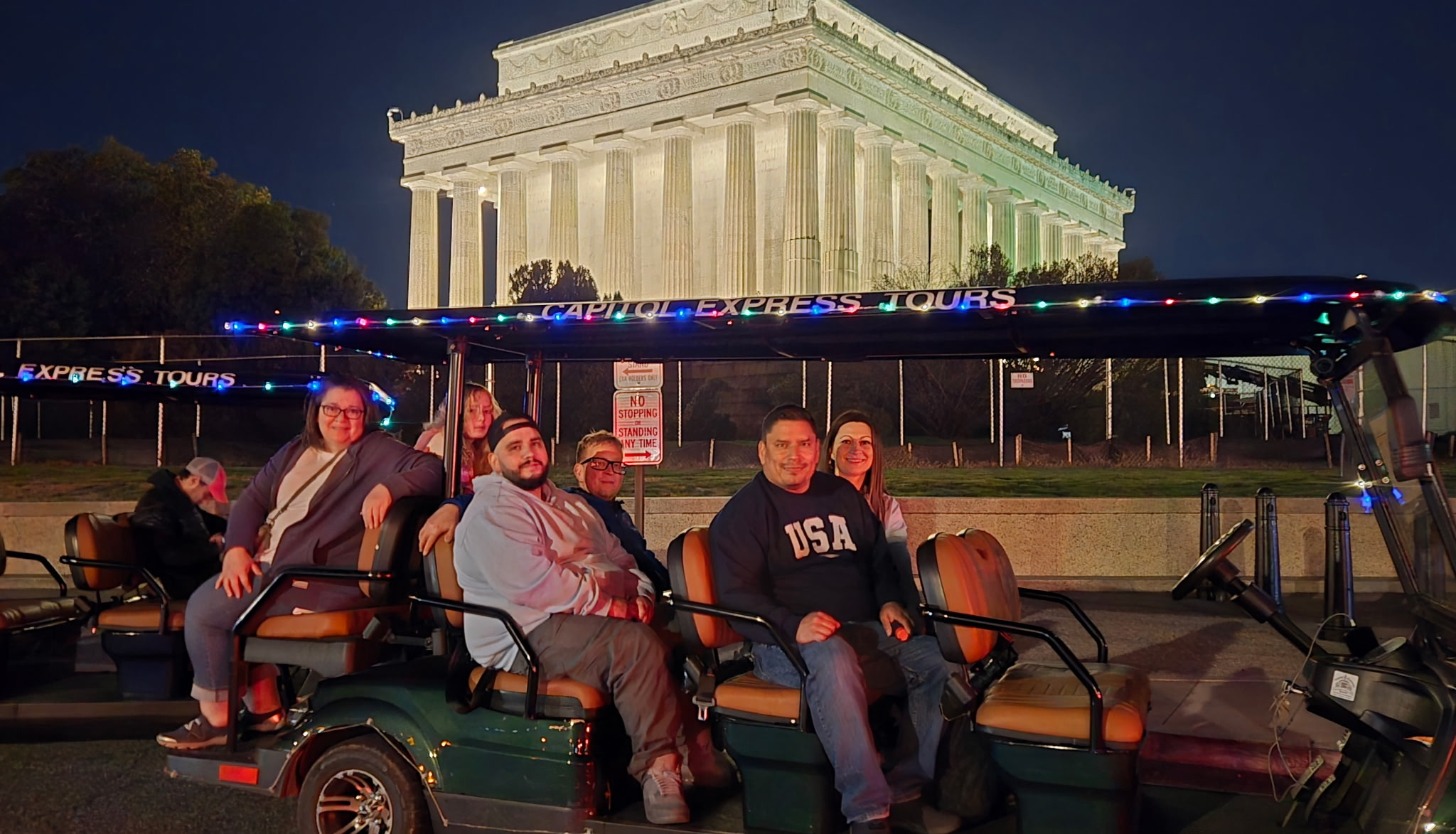 Experience incredible moments with Apollo Plumbing where your satisfaction is our priority.