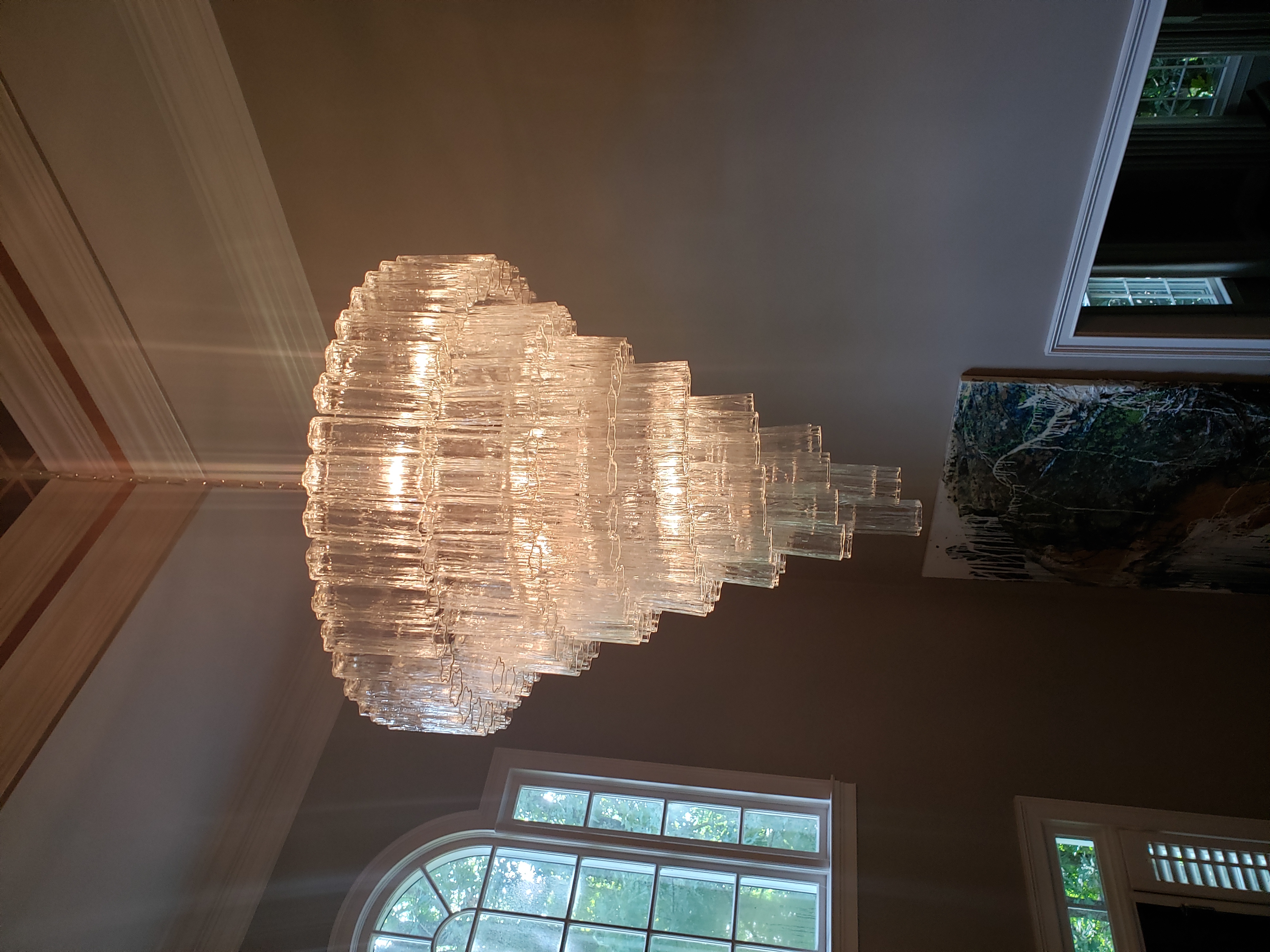 Illuminate your space with elegance and precision with Aardvark Electric, Inc. - where quality lighting meets exceptional service.