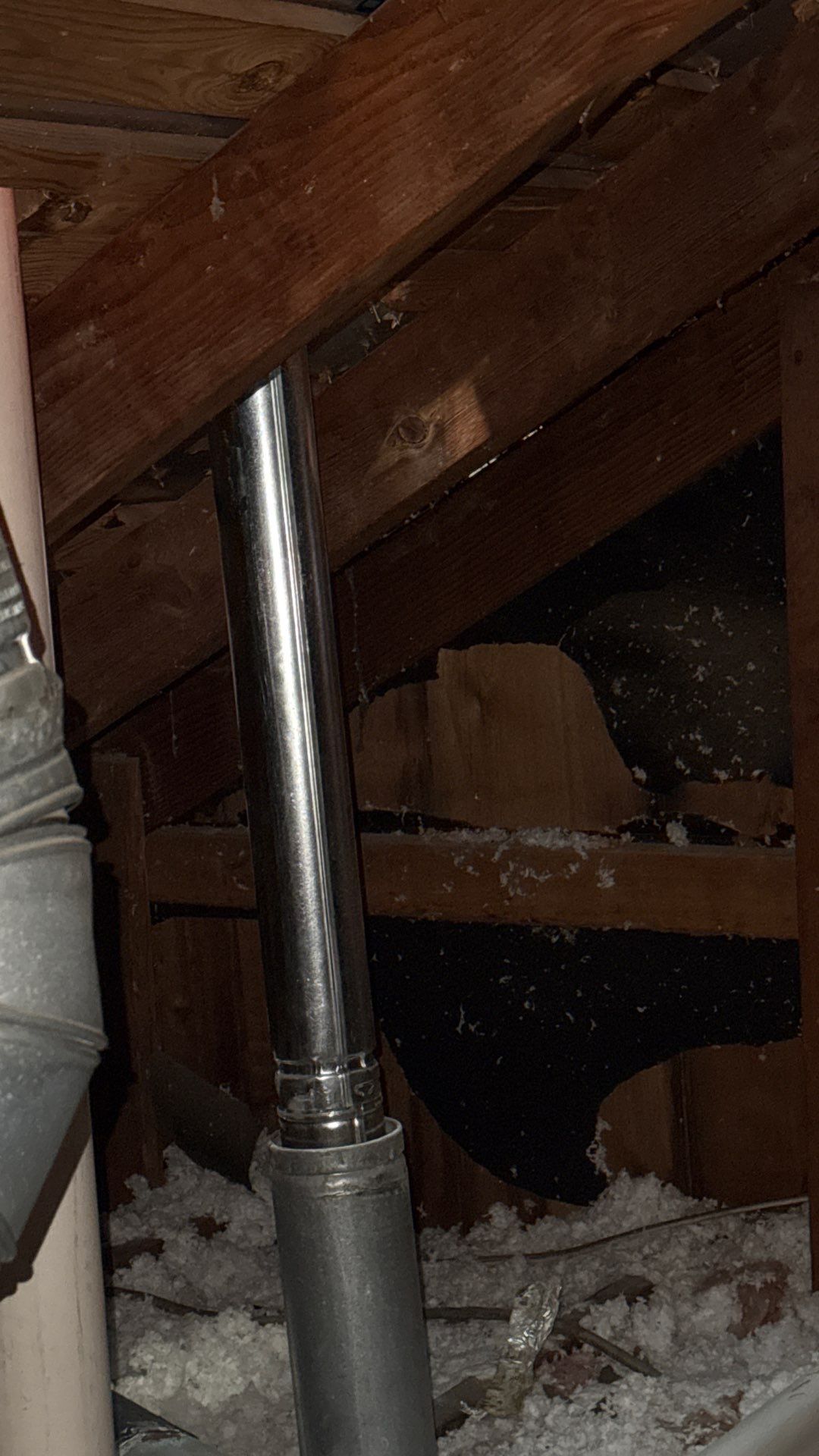 Trust Milestone Electric, A/C, & Plumbing for expert quality and reliable service, ensuring your home's essentials function seamlessly.