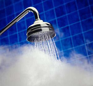 Enjoy reliable hot showers and worry-free plumbing with Abacus Plumbing, Air Conditioning & Electrical ensuring comfort and dependable service.