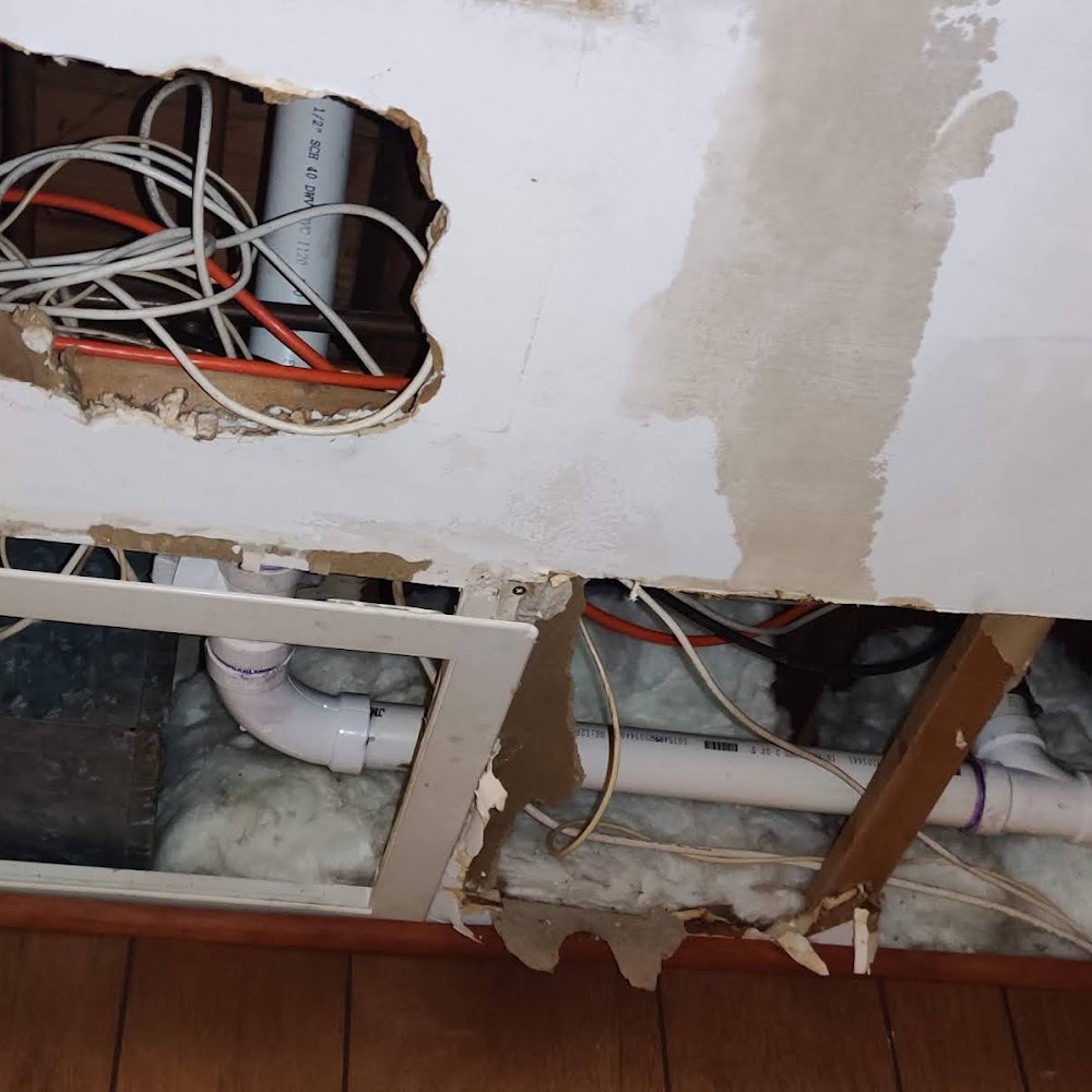 Flatley's Plumbing Express is here to address your emergency plumbing needs with professionalism and expertise.